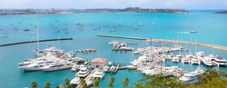 ST MARTIN