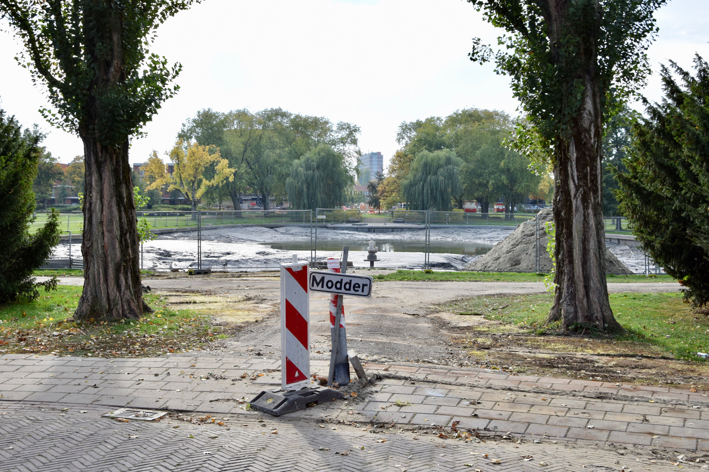 oosterpark_frans_geubel (51)