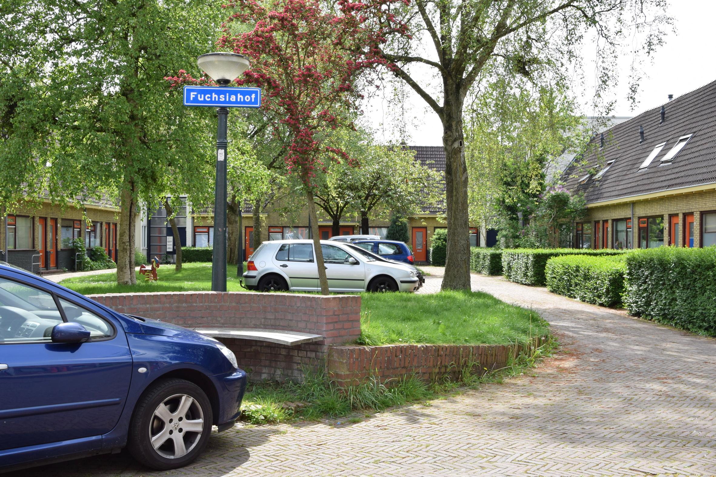oosterpark_frans_geubel (90)