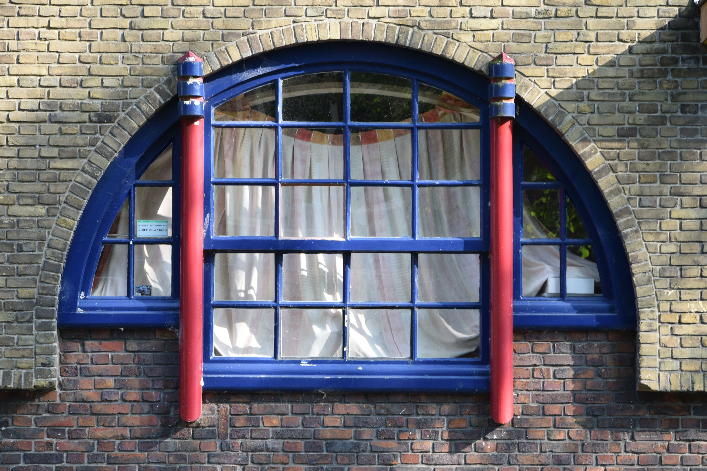 oosterpark_frans_geubel (82)
