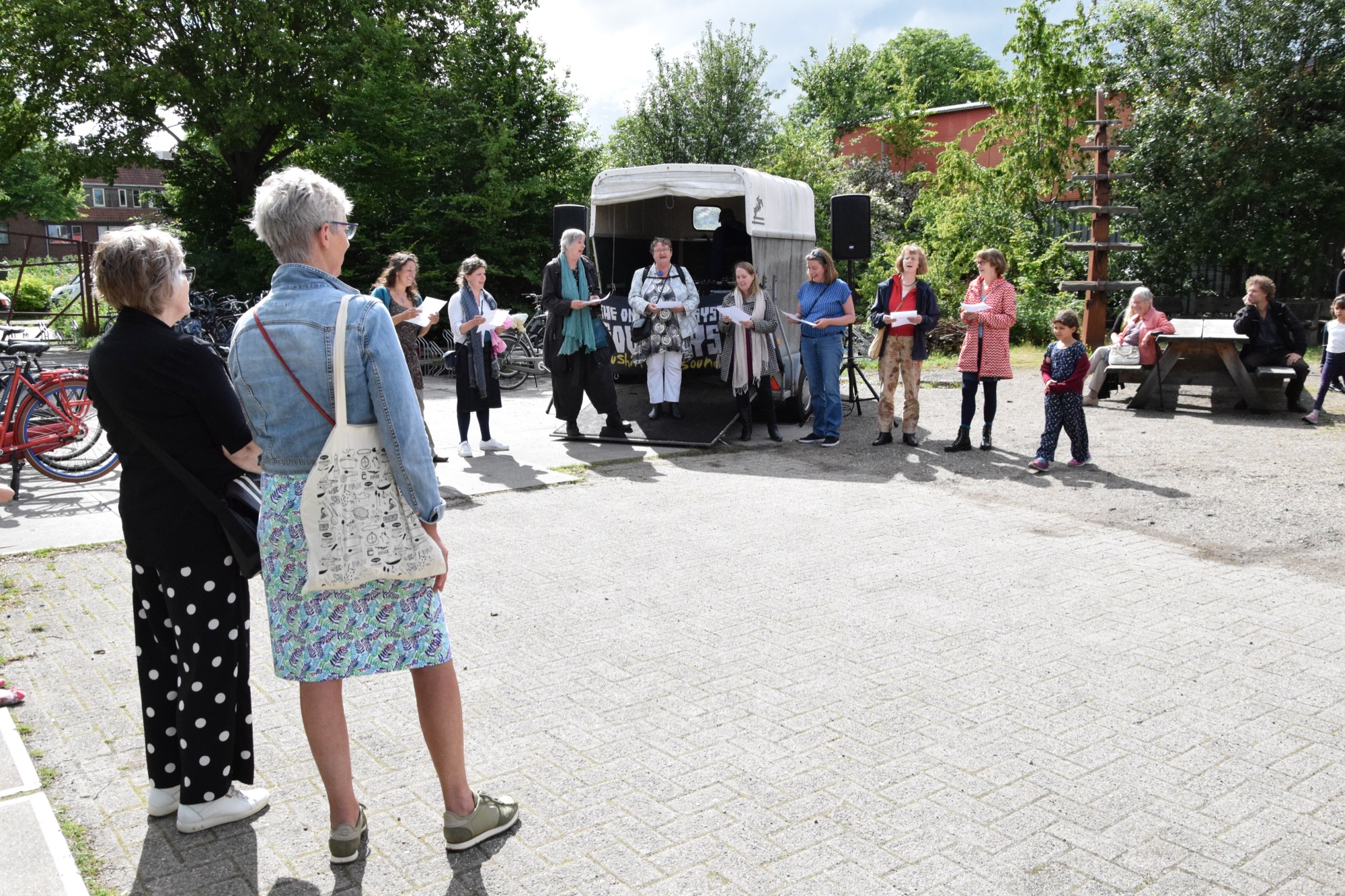 frans_geubel_juni (8)