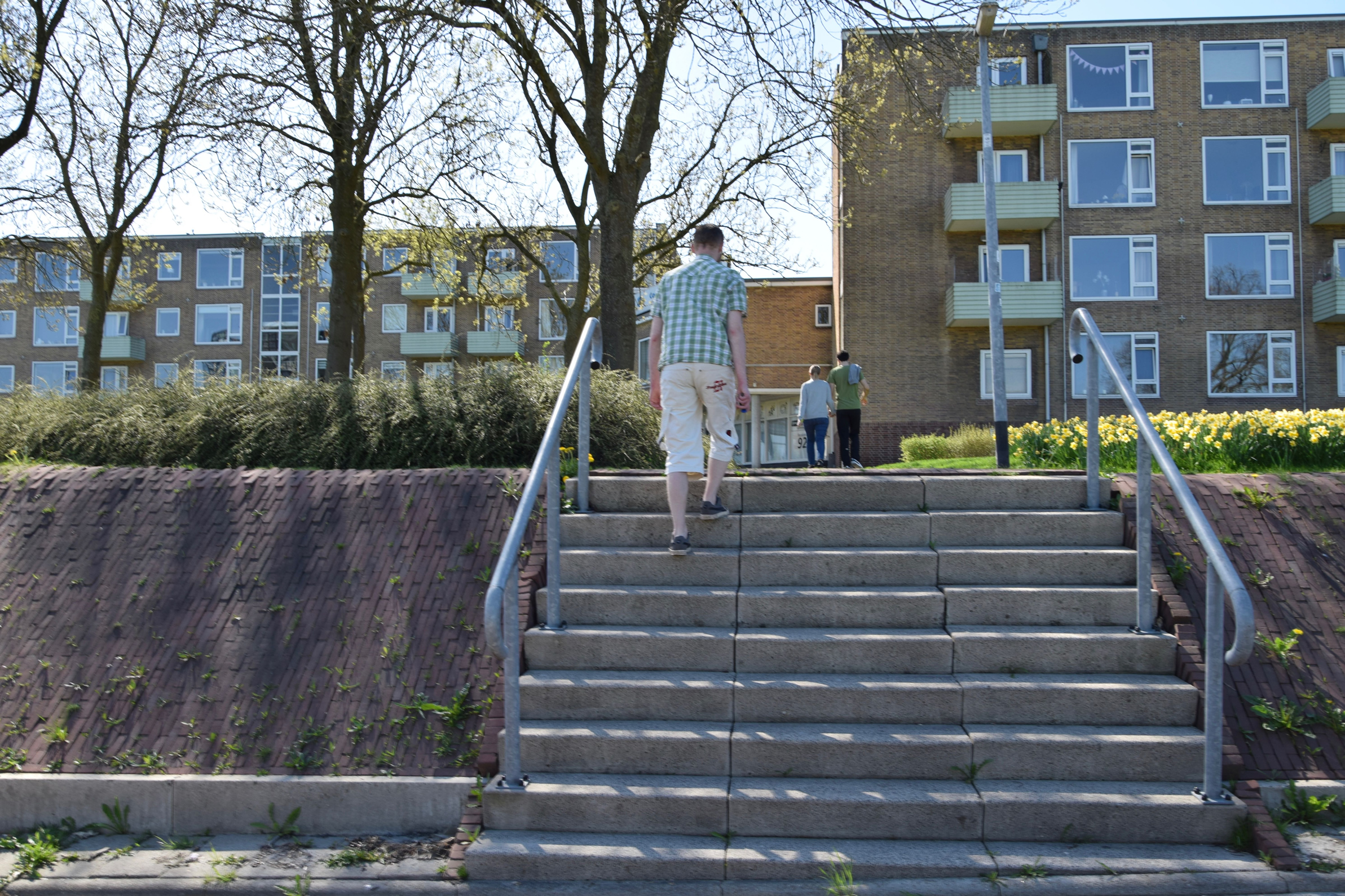oosterpark_frans_geubel (74)