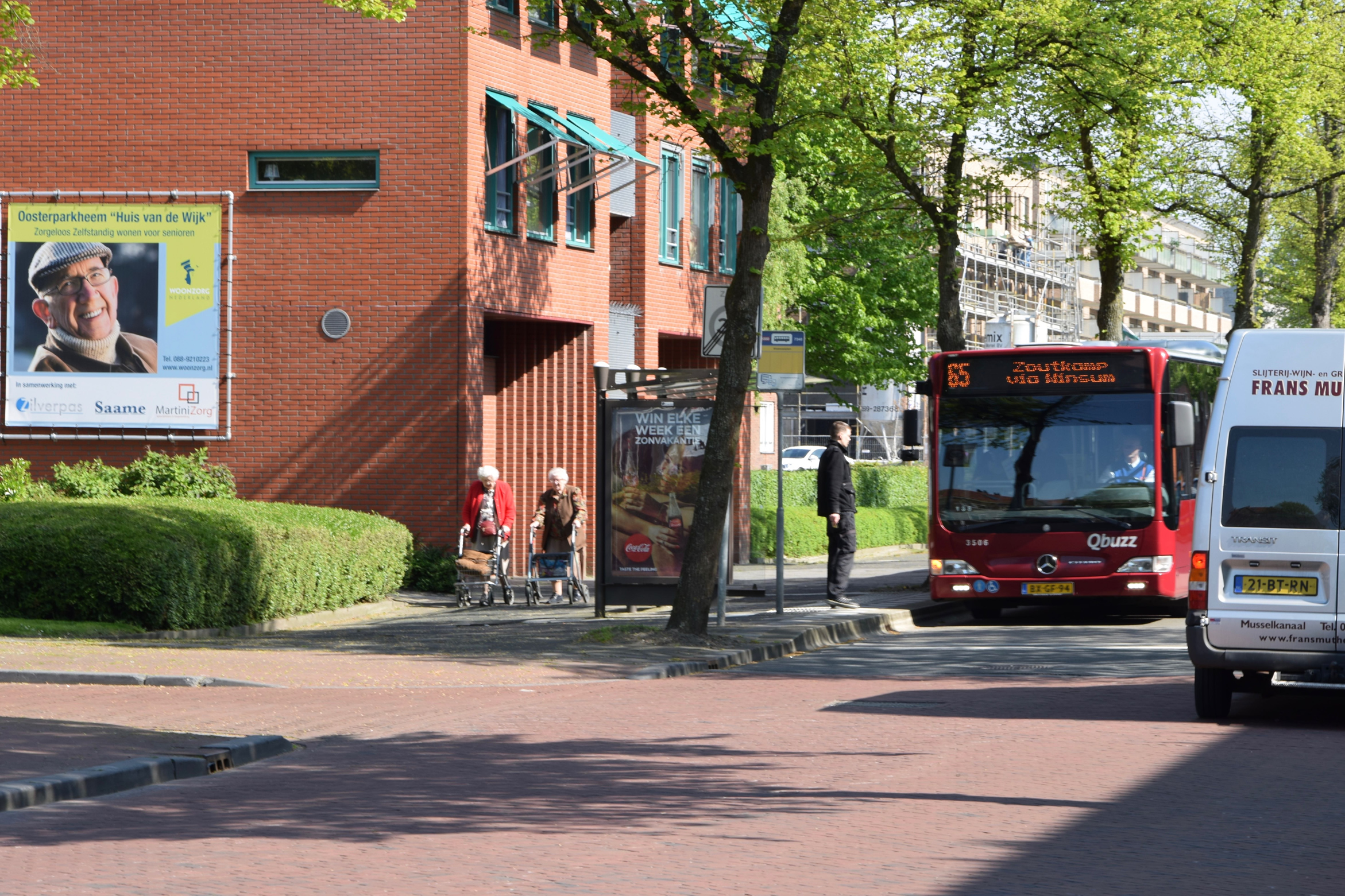oosterpark_frans_geubel (87)