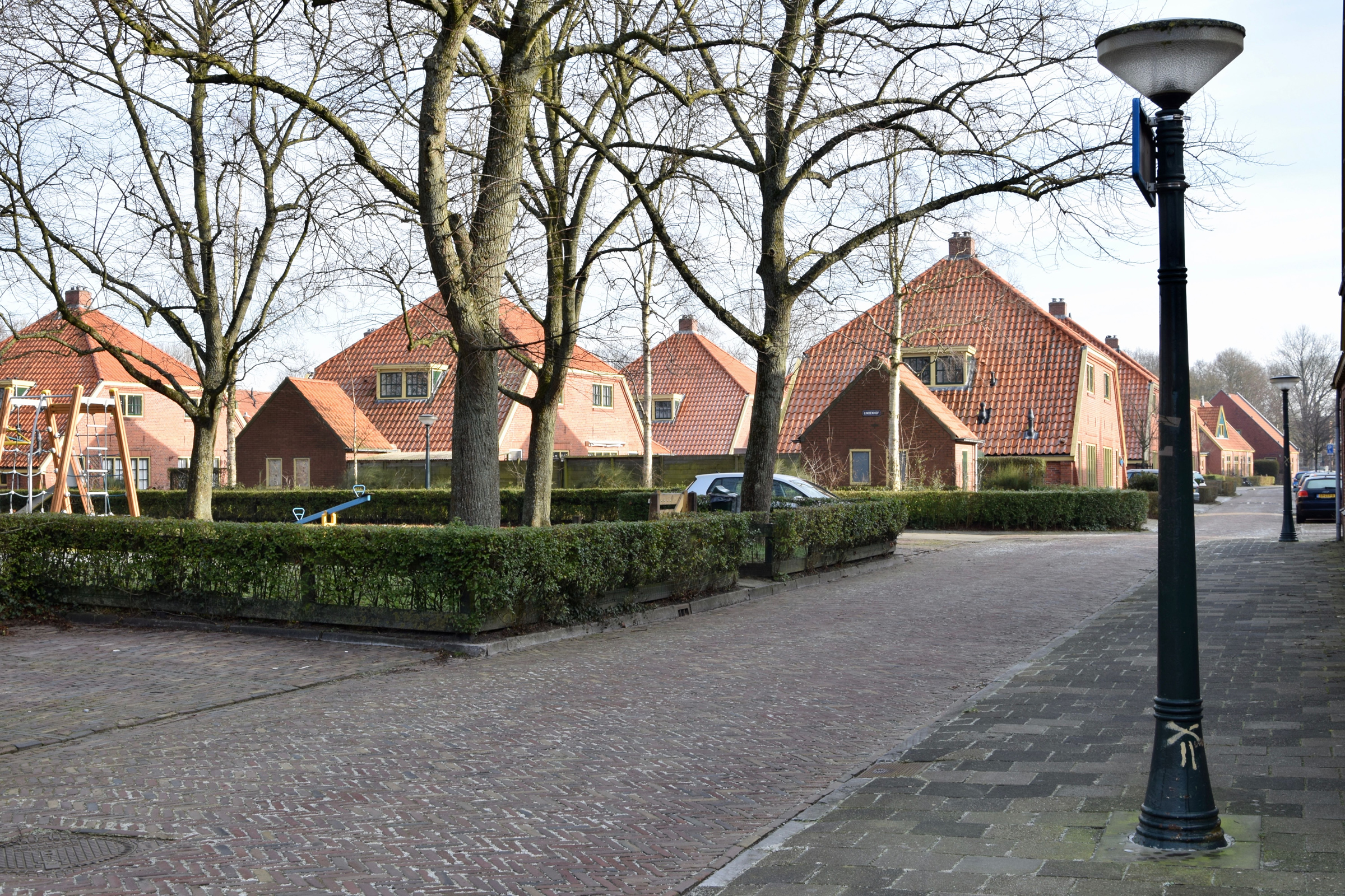oosterpark_frans_geubel (138)