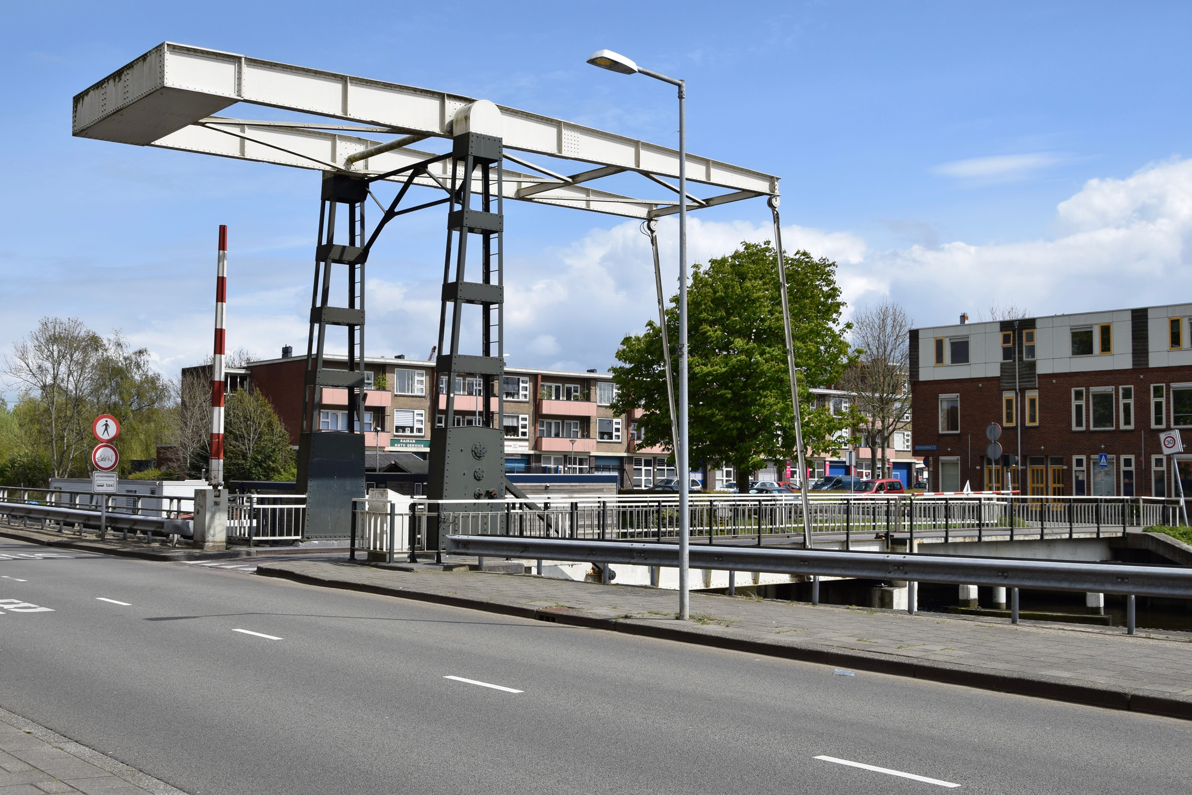 oosterpark_frans_geubel (131)
