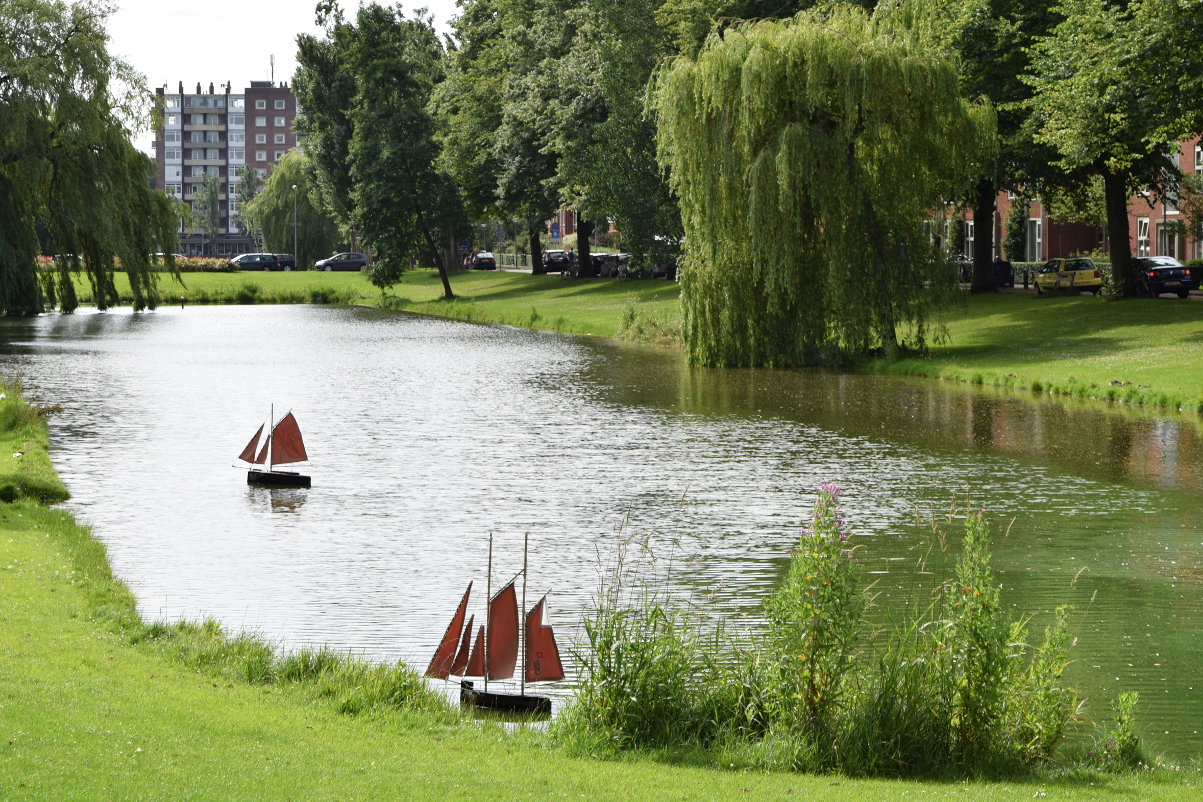 oosterpark_frans_geubel (118)