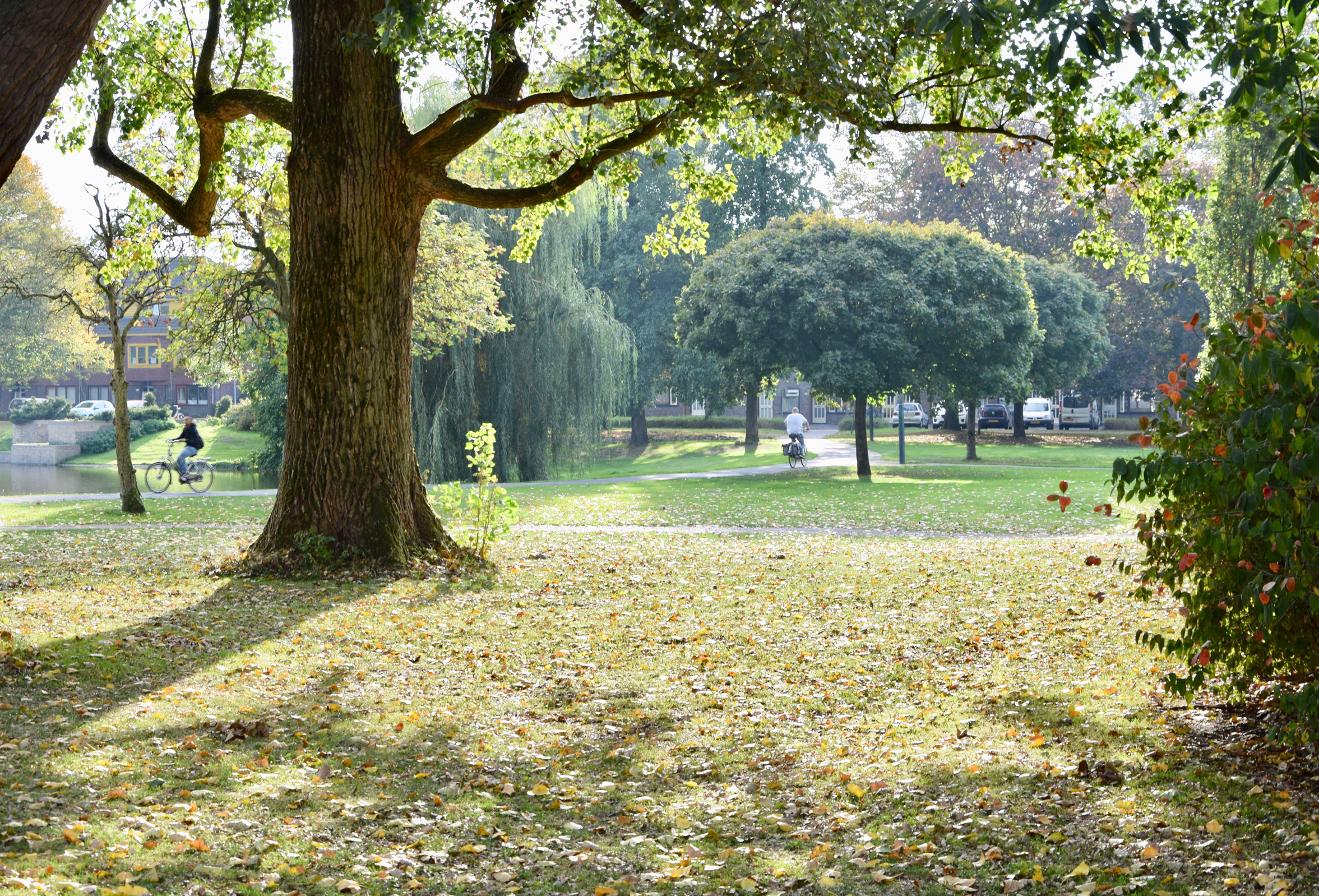 oosterpark_frans_geubel (78)