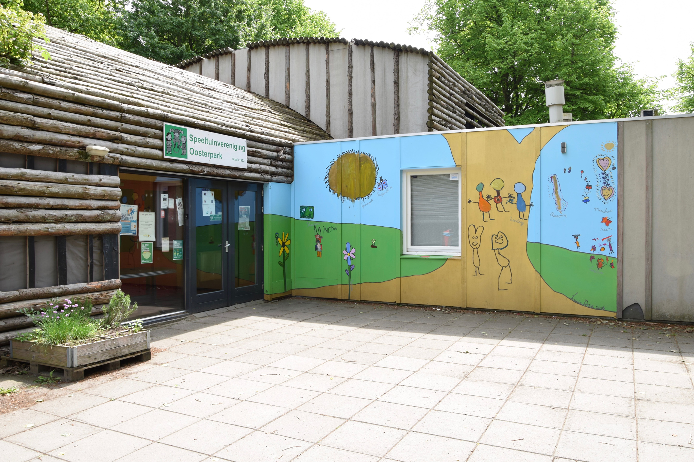 oosterpark_frans_geubel (97)