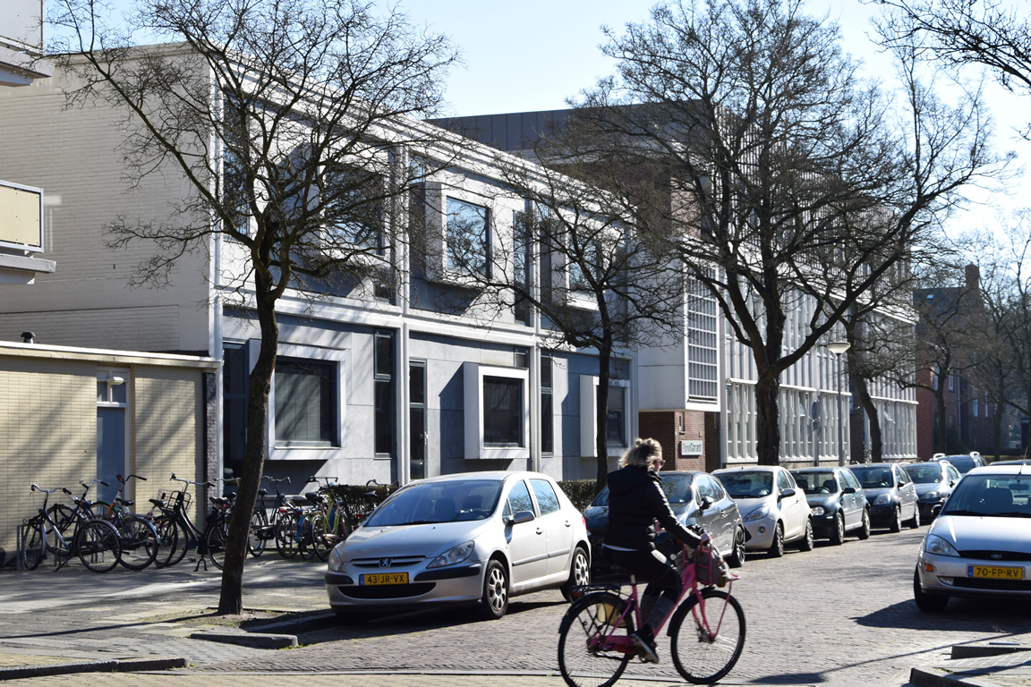 maart_frans_geubel (36)