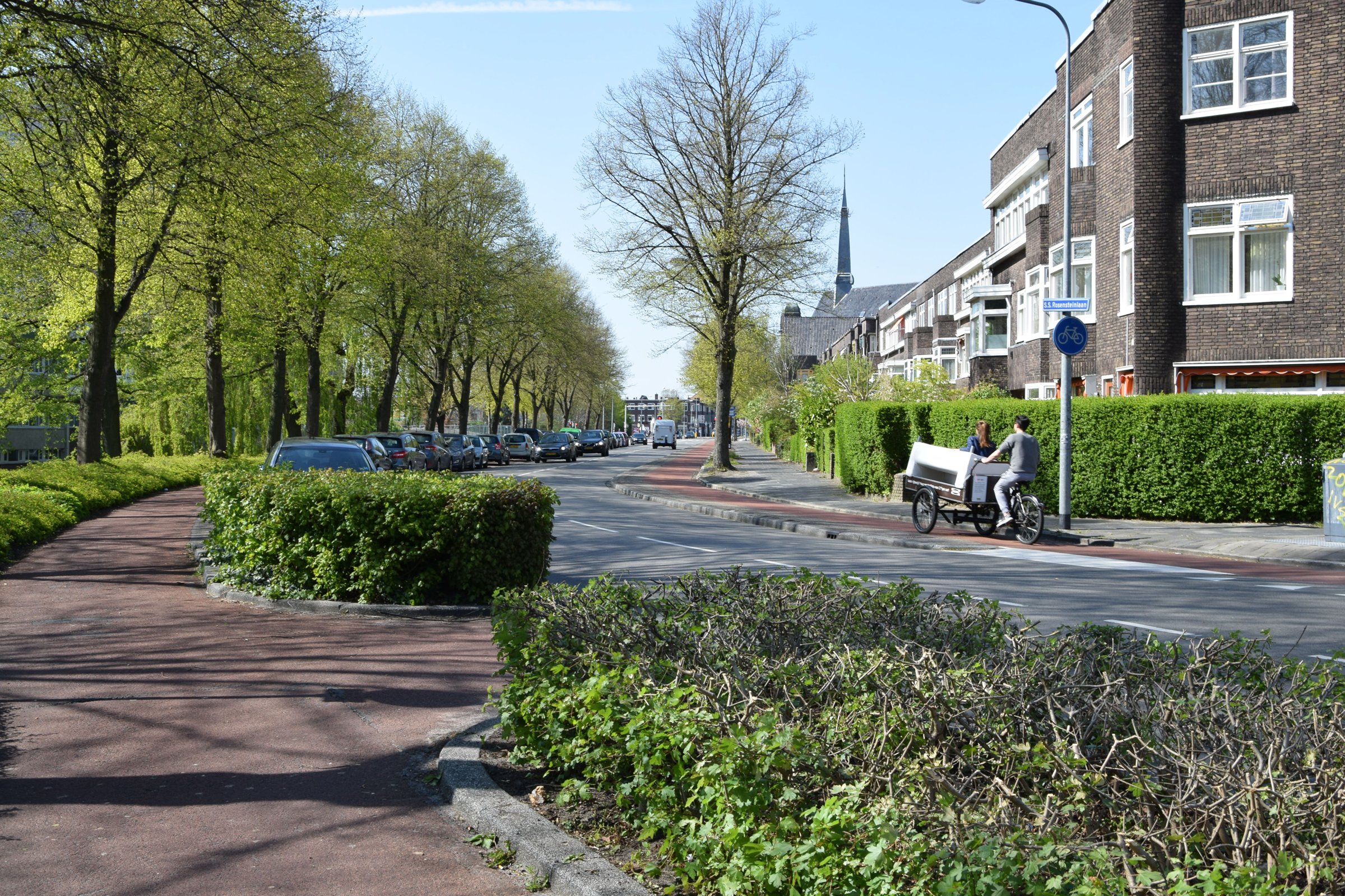 oosterpark_frans_geubel (149)
