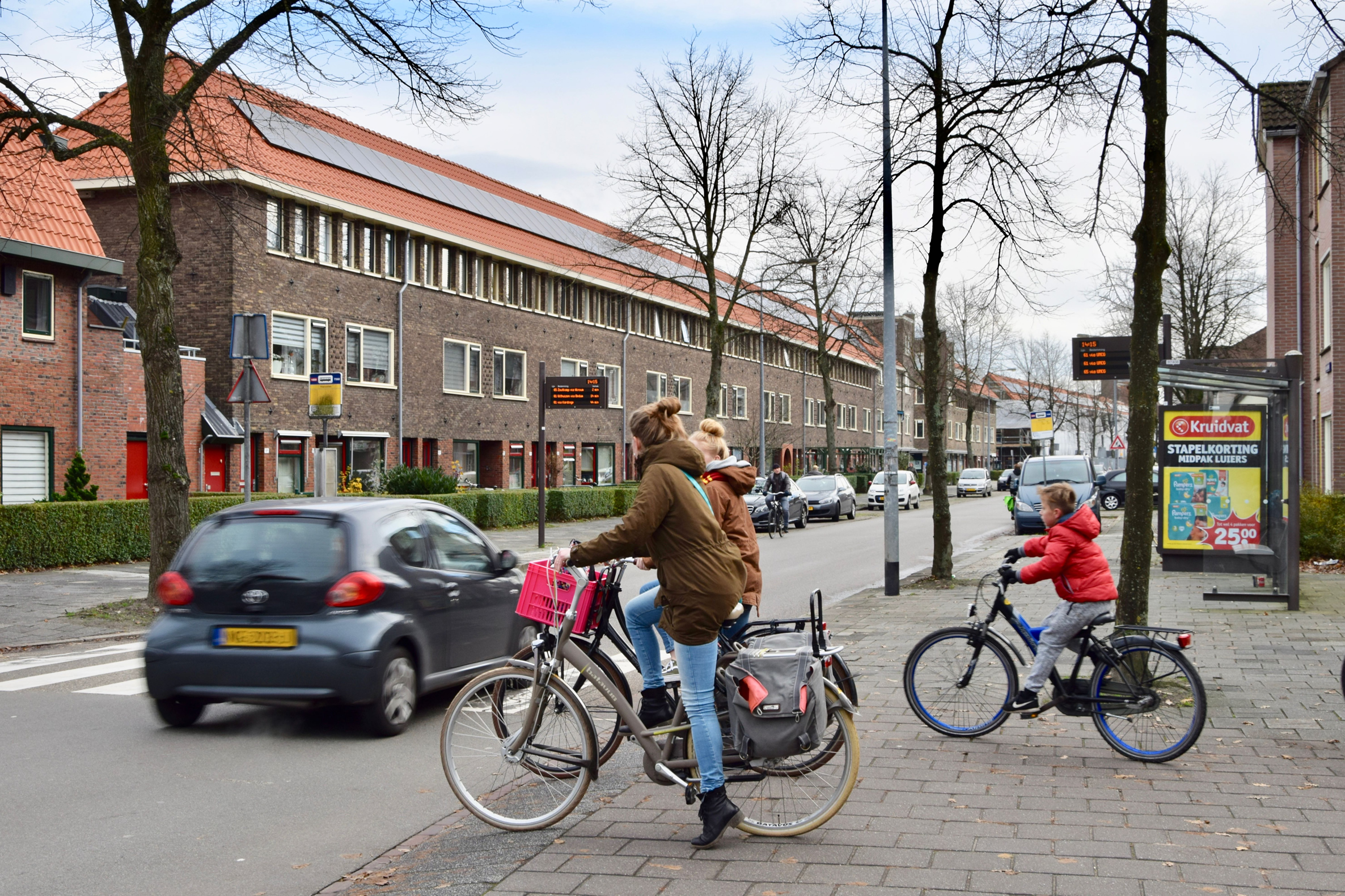 oosterpark_frans_geubel (83)