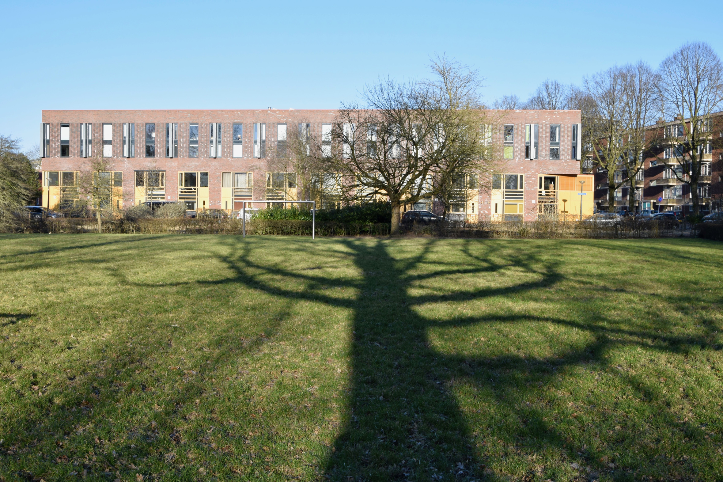 oosterpark_frans_geubel (92)