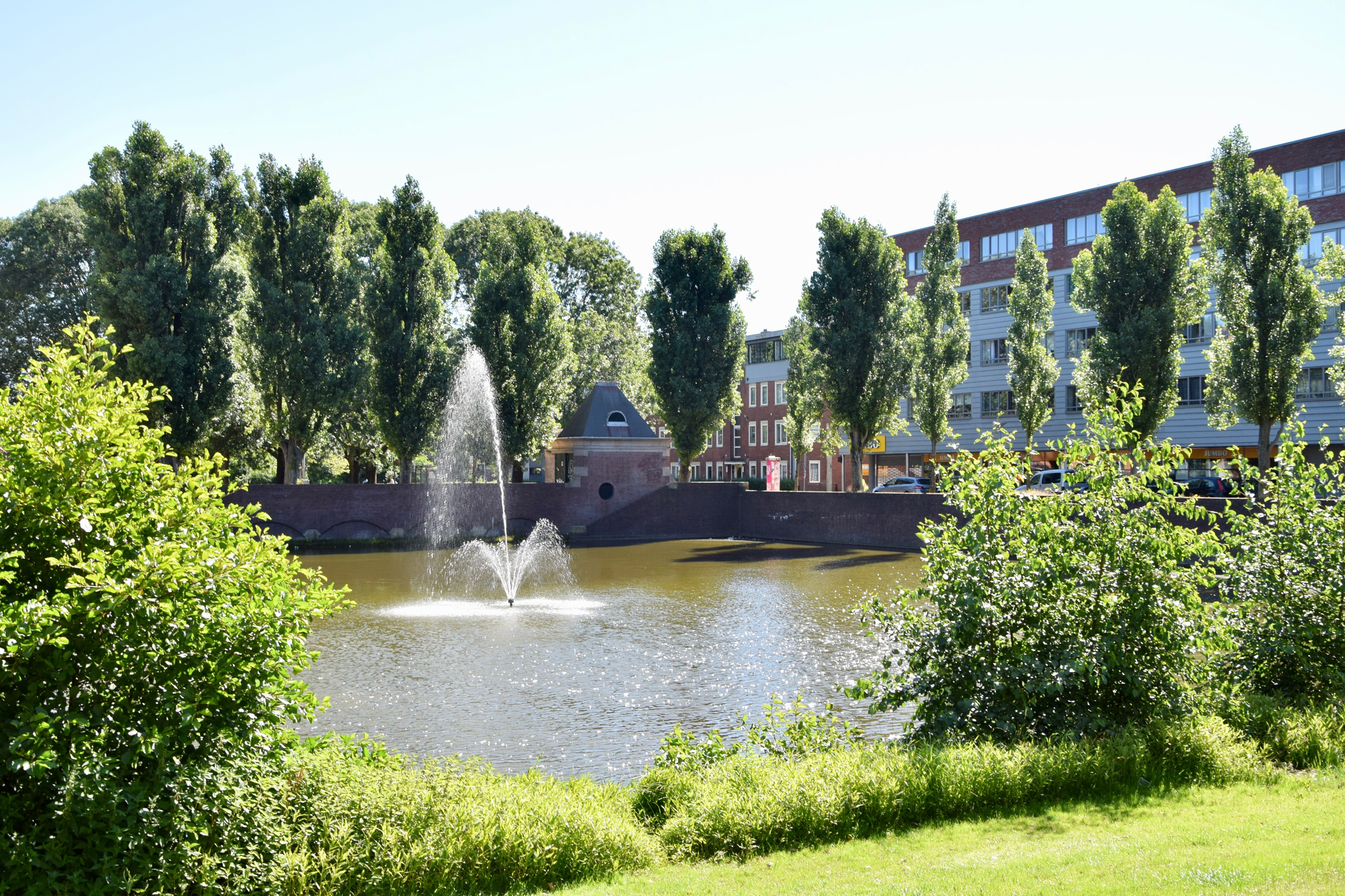 oosterpark_frans_geubel (107)