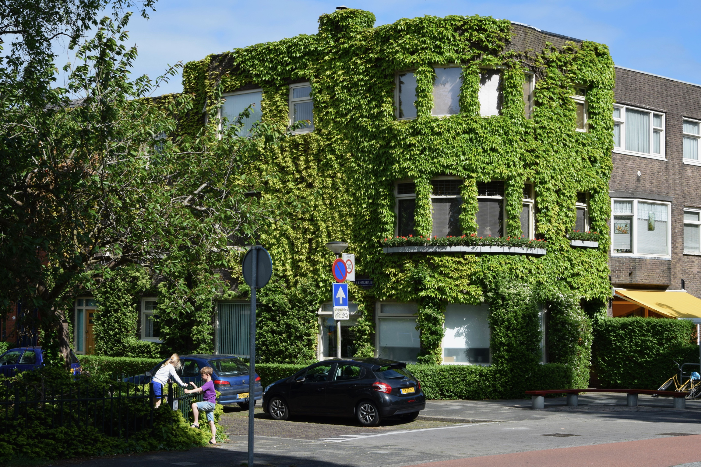 oosterpark_frans_geubel (119)