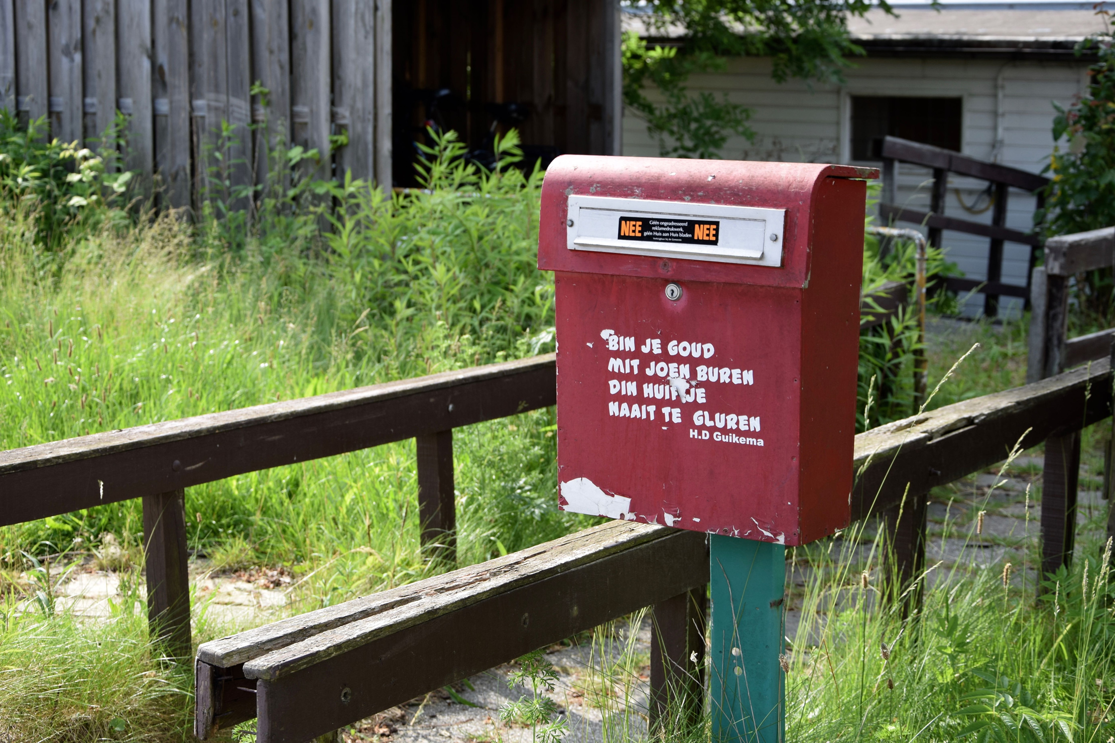 oosterpark_frans_geubel (69)