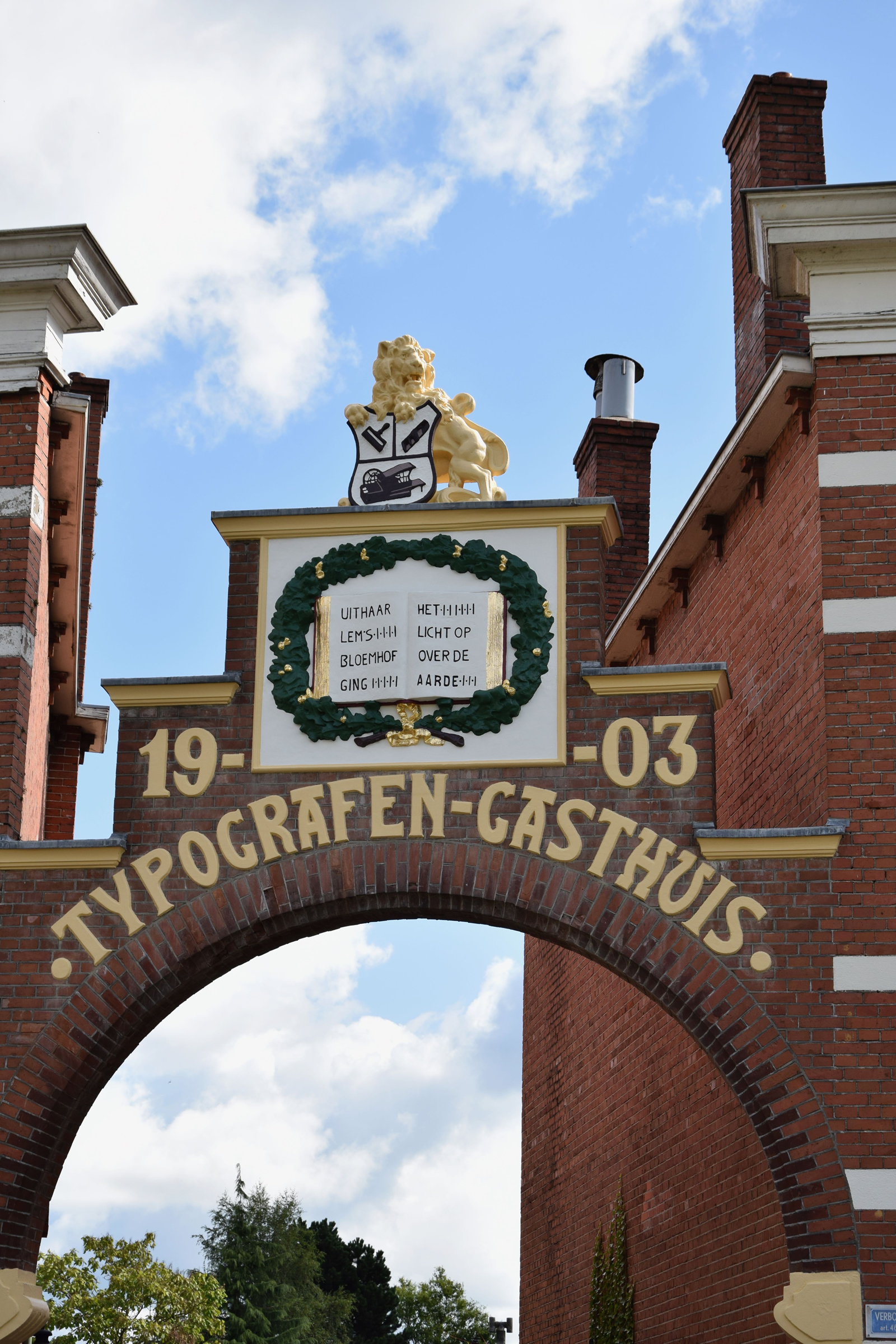 oosterpark_frans_geubel (120)