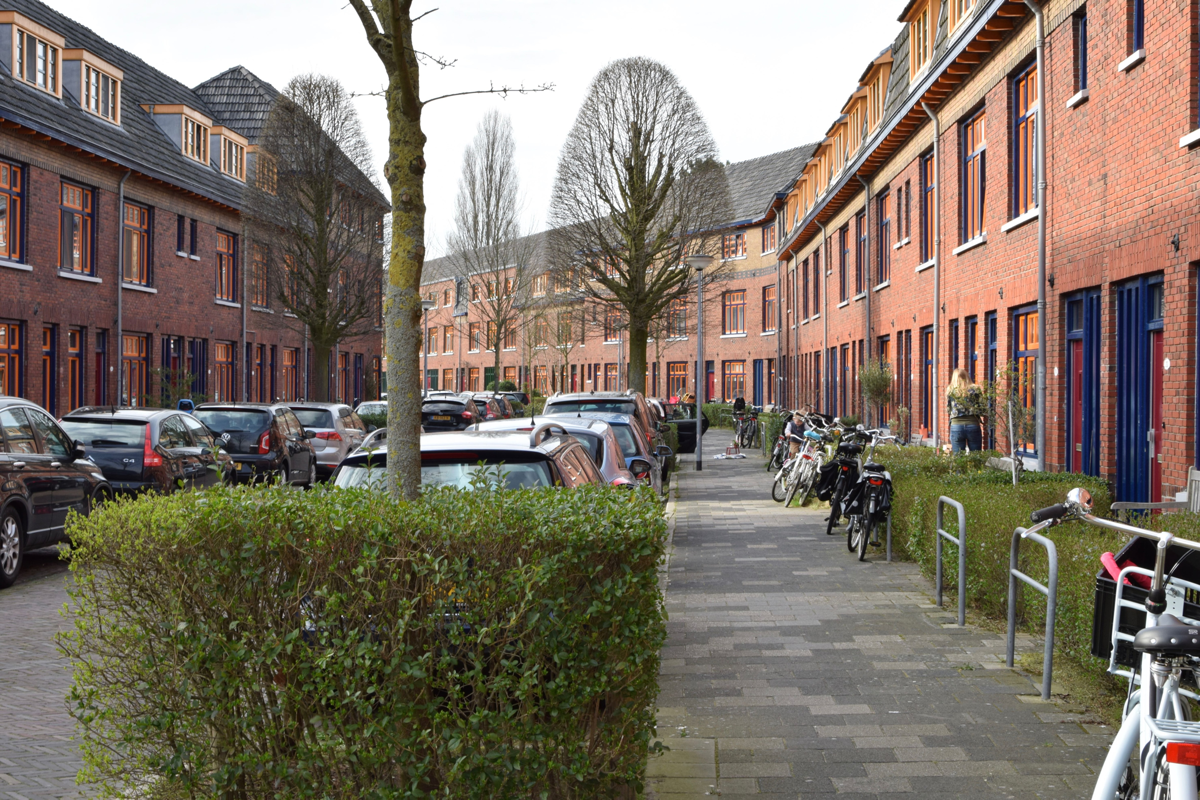 oosterpark_frans_geubel (33)