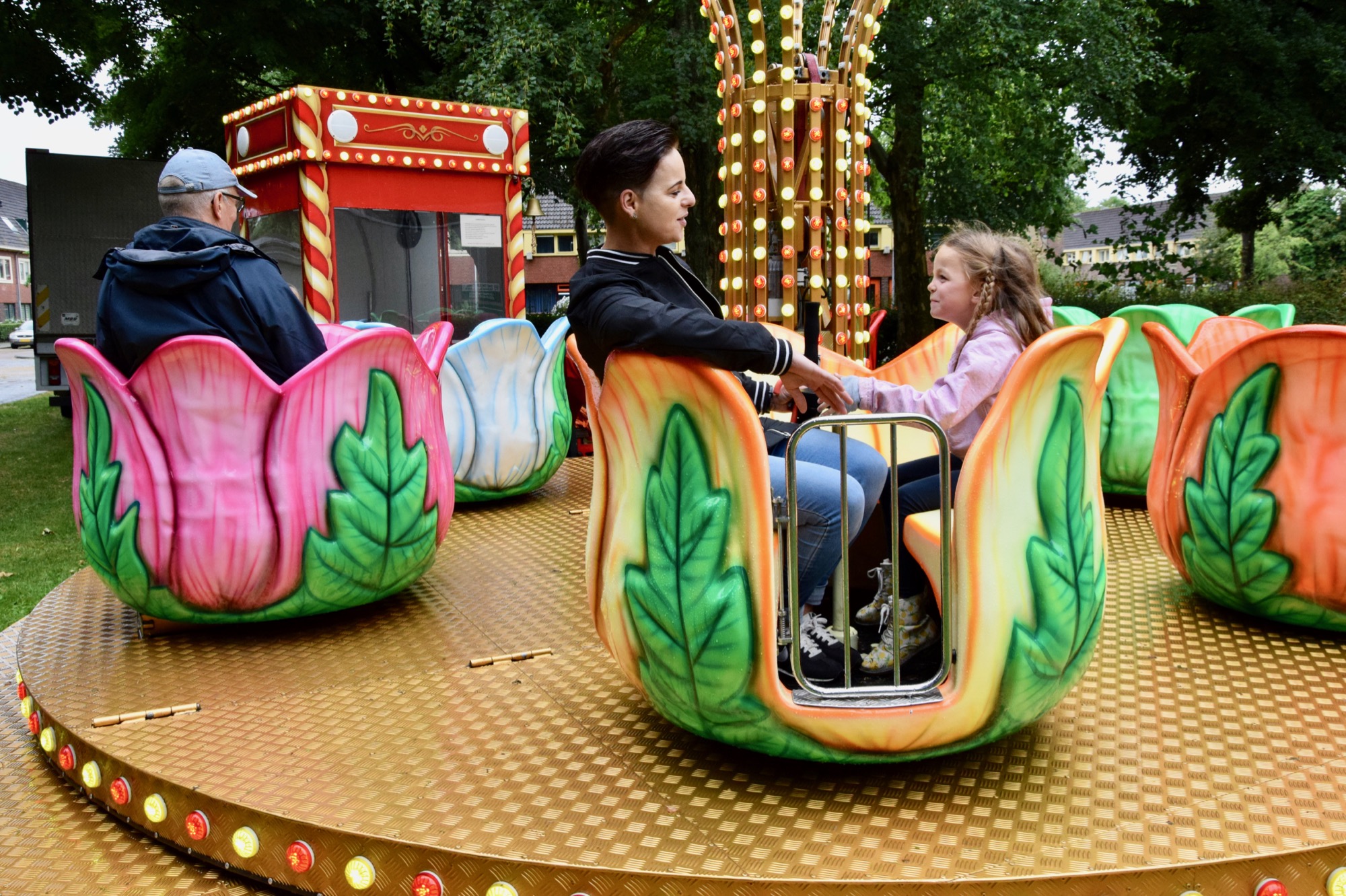 frans_geubel_juli (1)