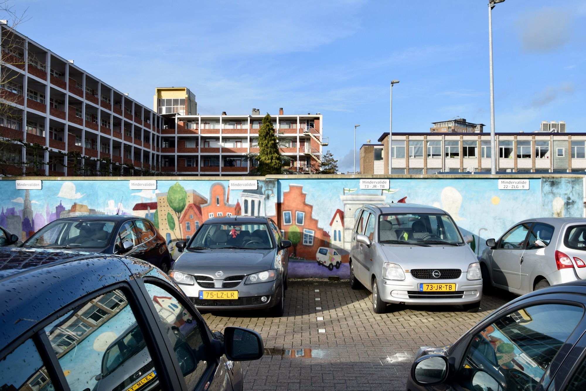 frans_geubel_mrt2020 (6)