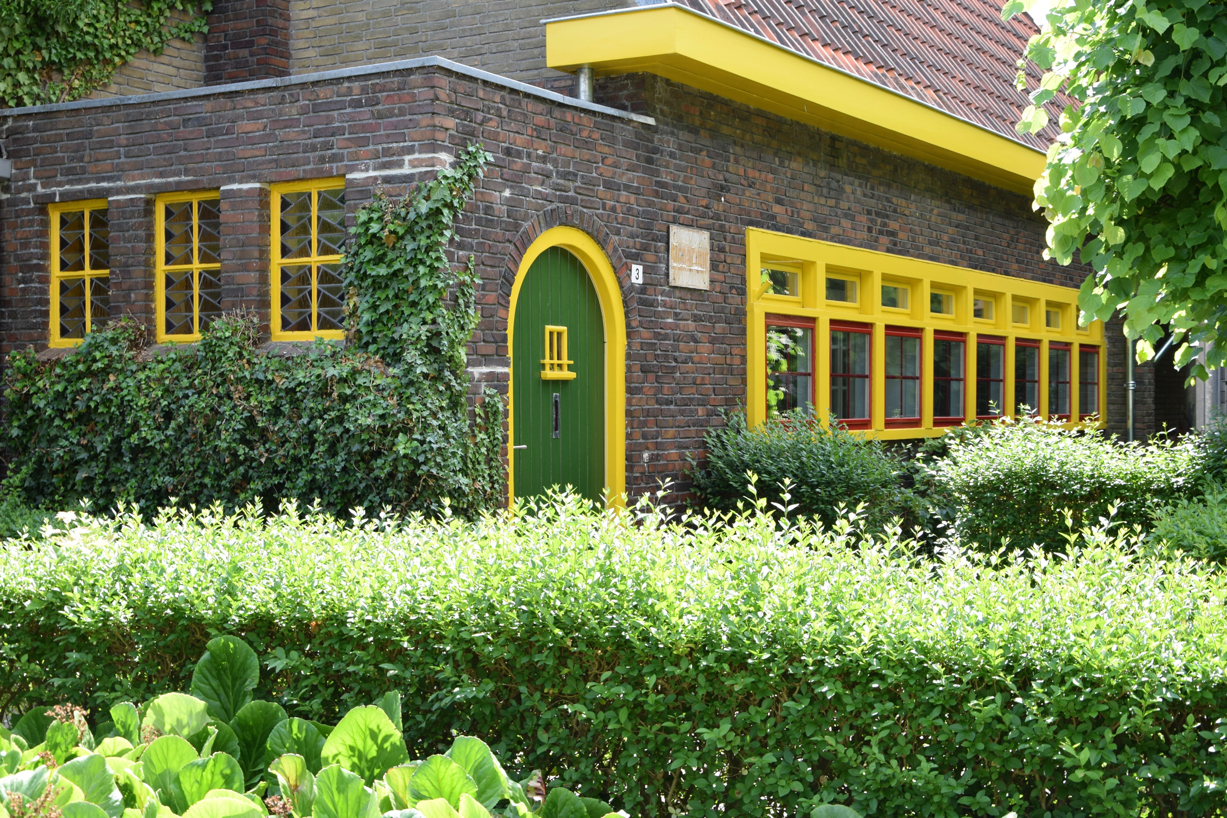 oosterpark_frans_geubel (122)