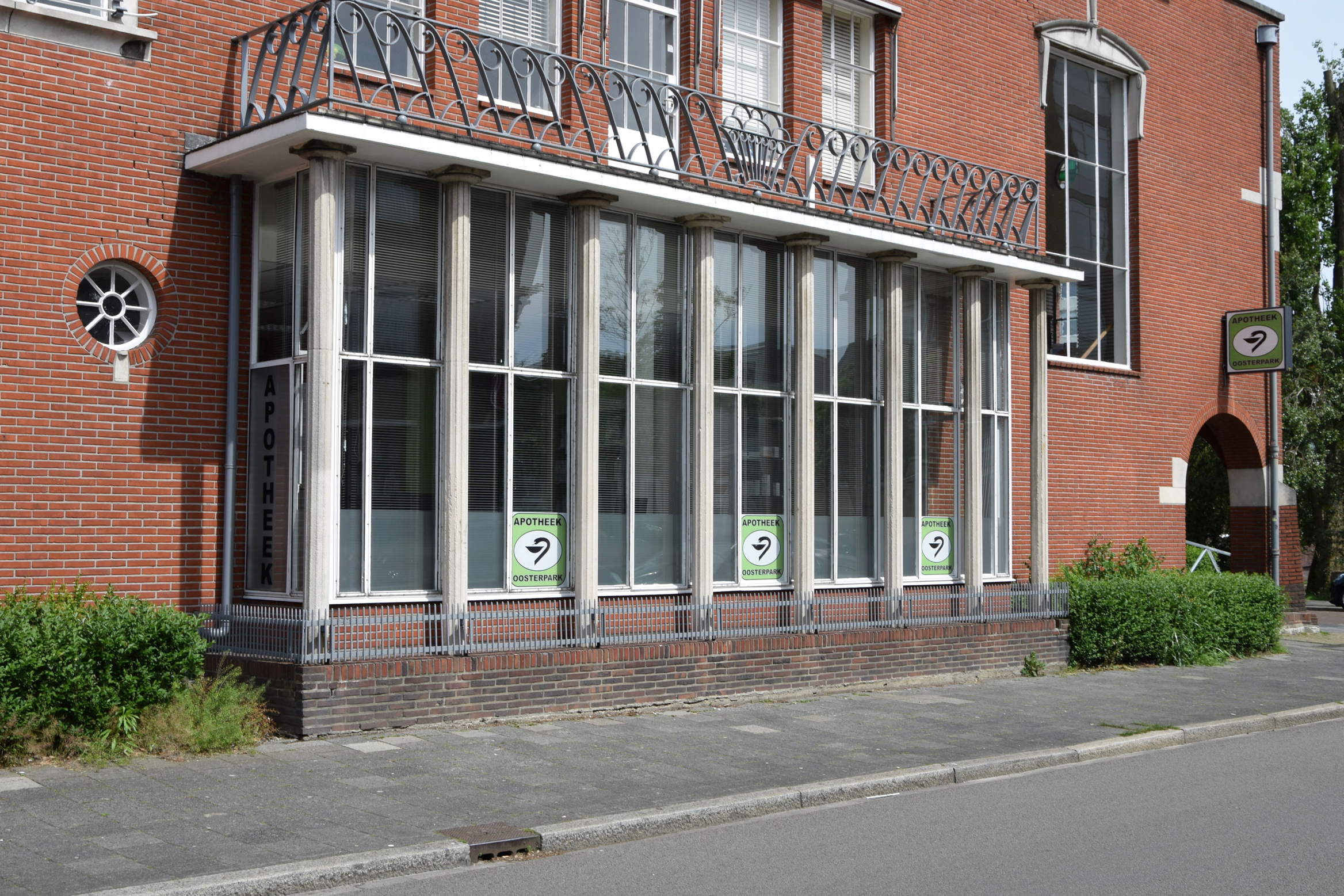 oosterpark_frans_geubel (76)