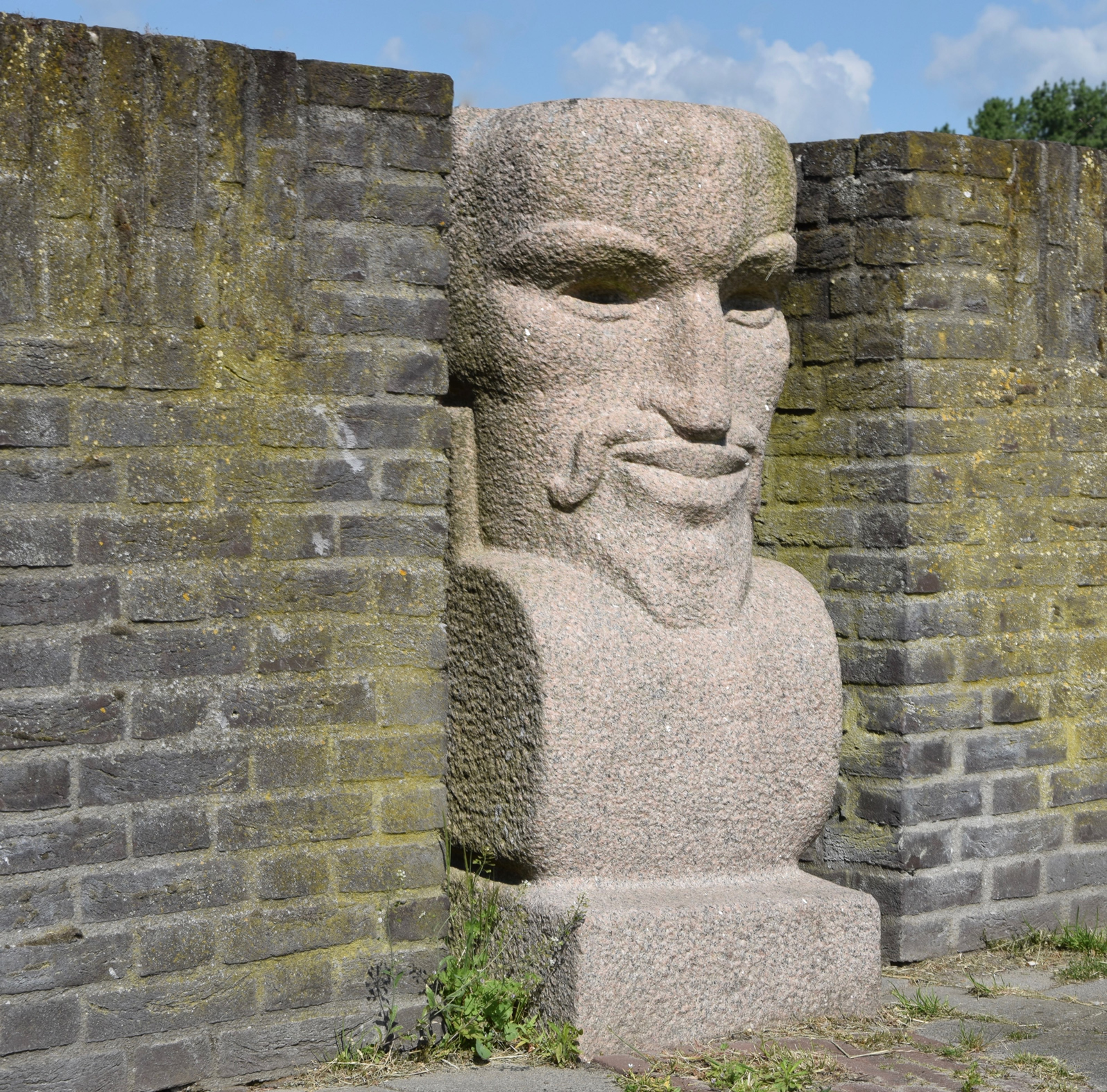oosterpark_frans_geubel (6)