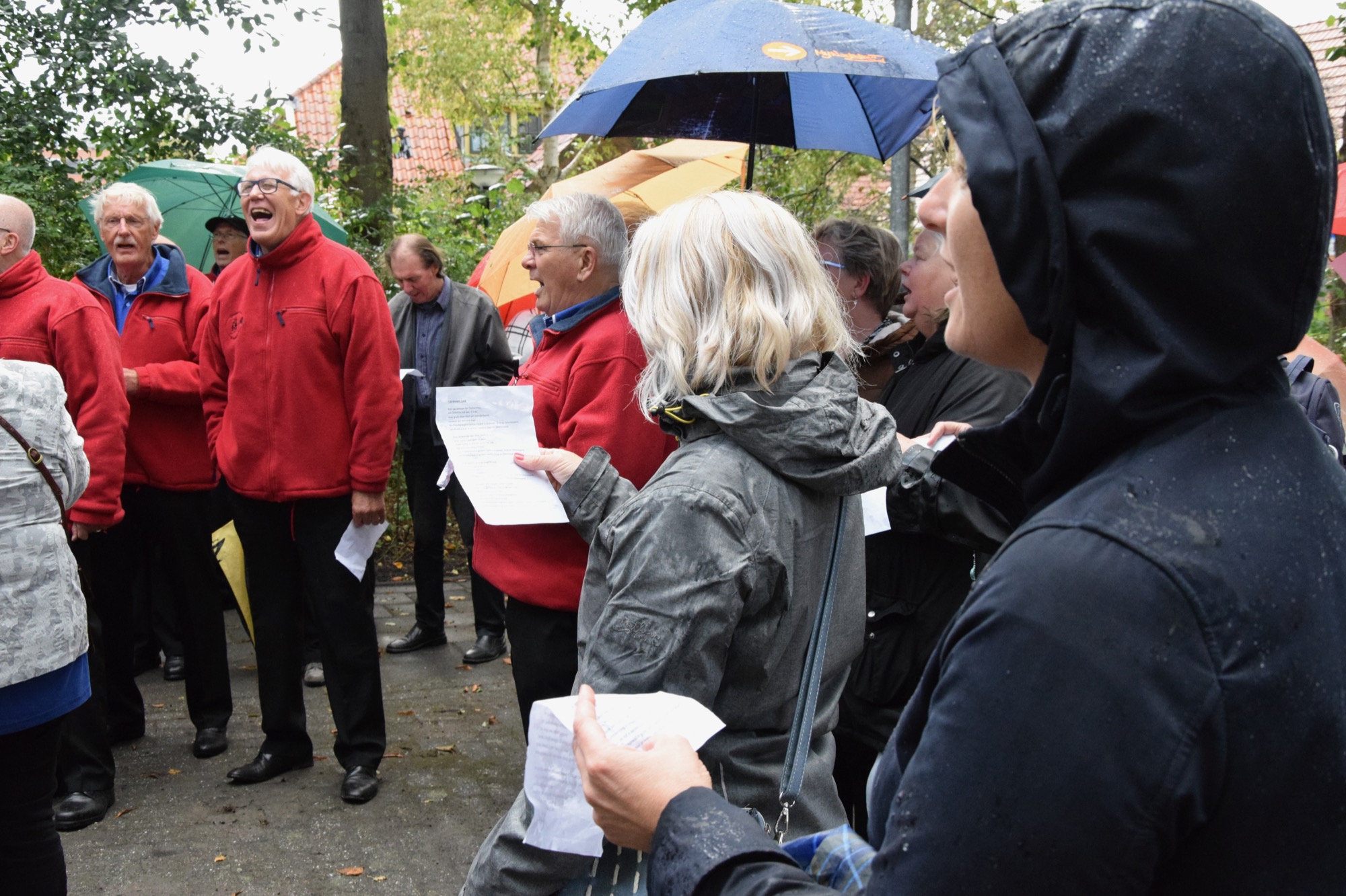 frans_geubel_sept2019 (3)