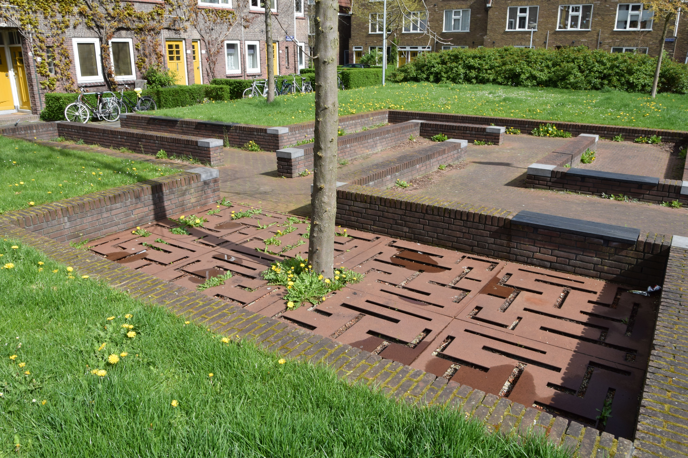 oosterpark_frans_geubel (64)