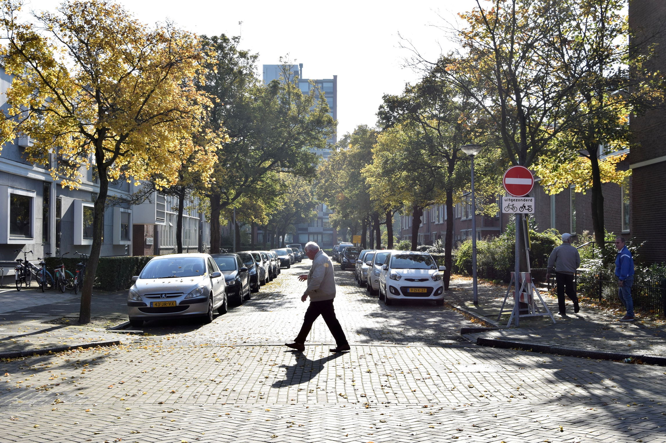 oosterpark_frans_geubel (111)