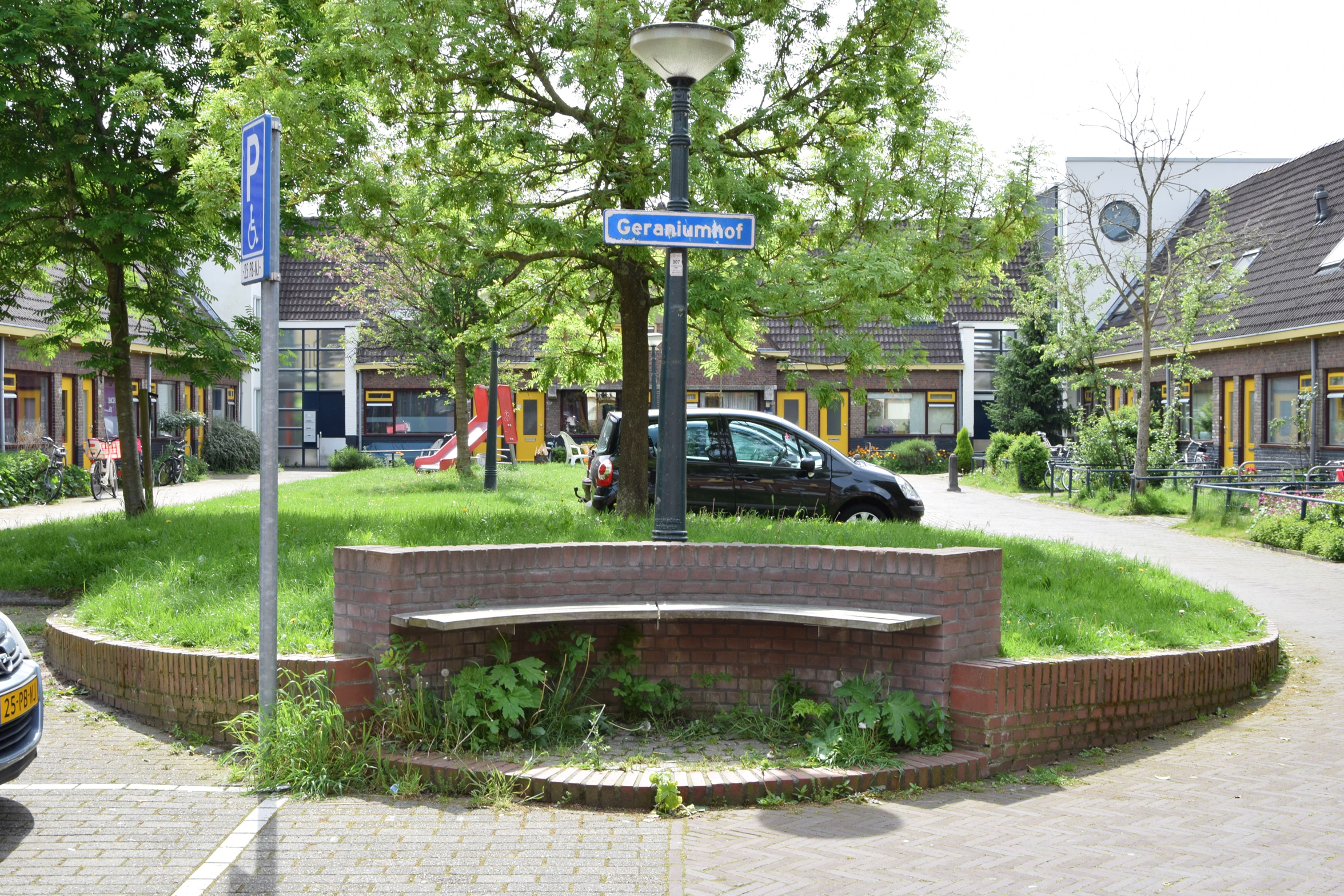 oosterpark_frans_geubel (88)
