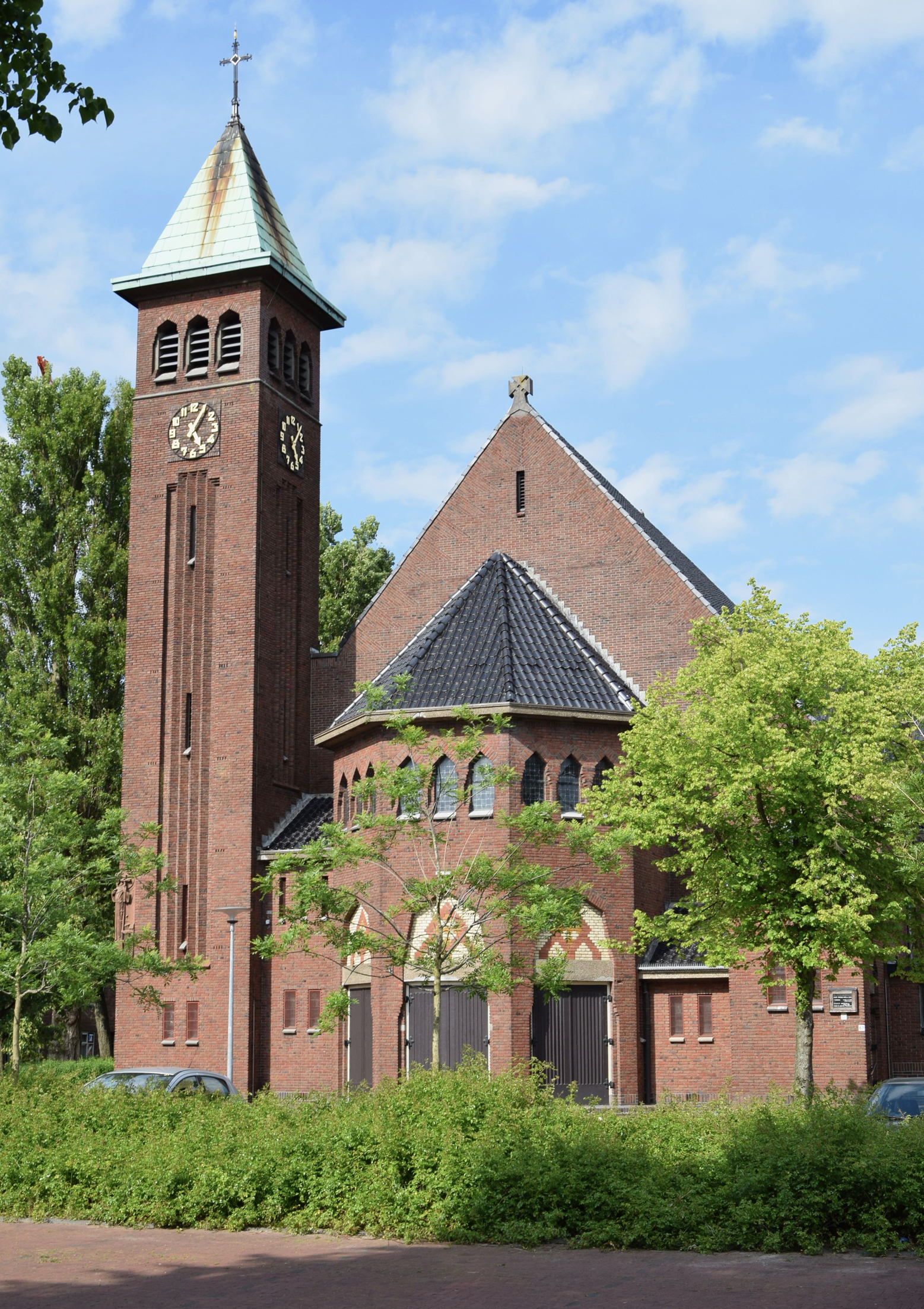 oosterpark_frans_geubel (57)