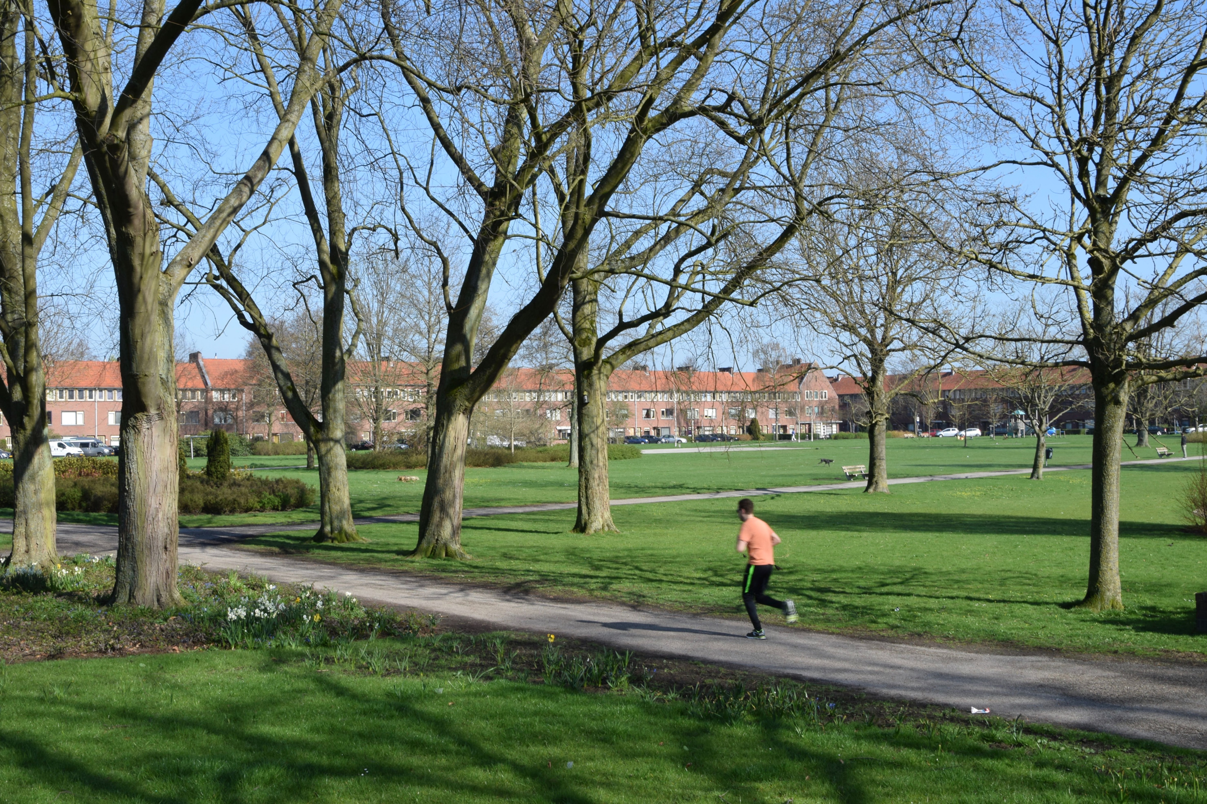 oosterpark_frans_geubel (39)