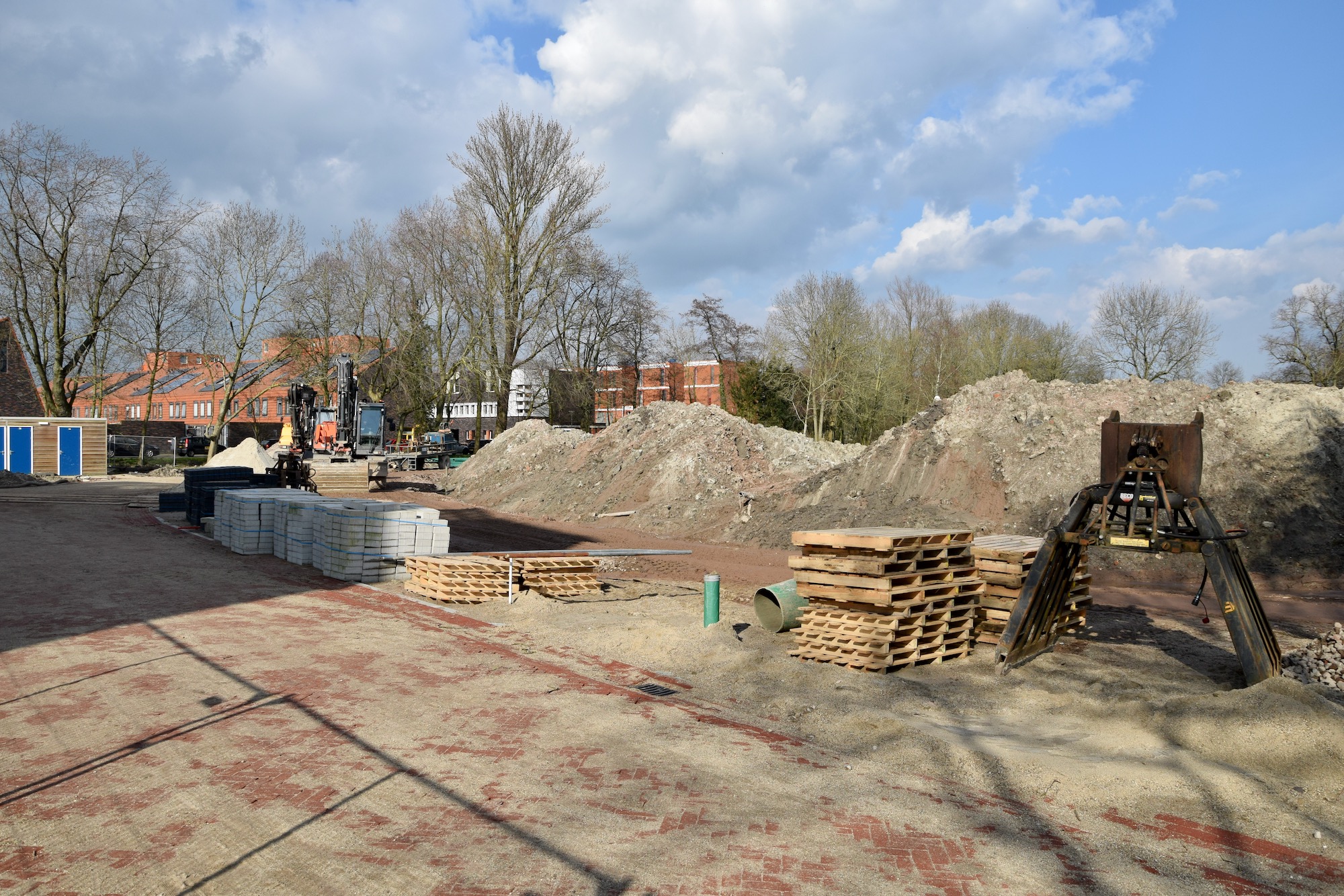 frans_geubel_mrt2020 (3)