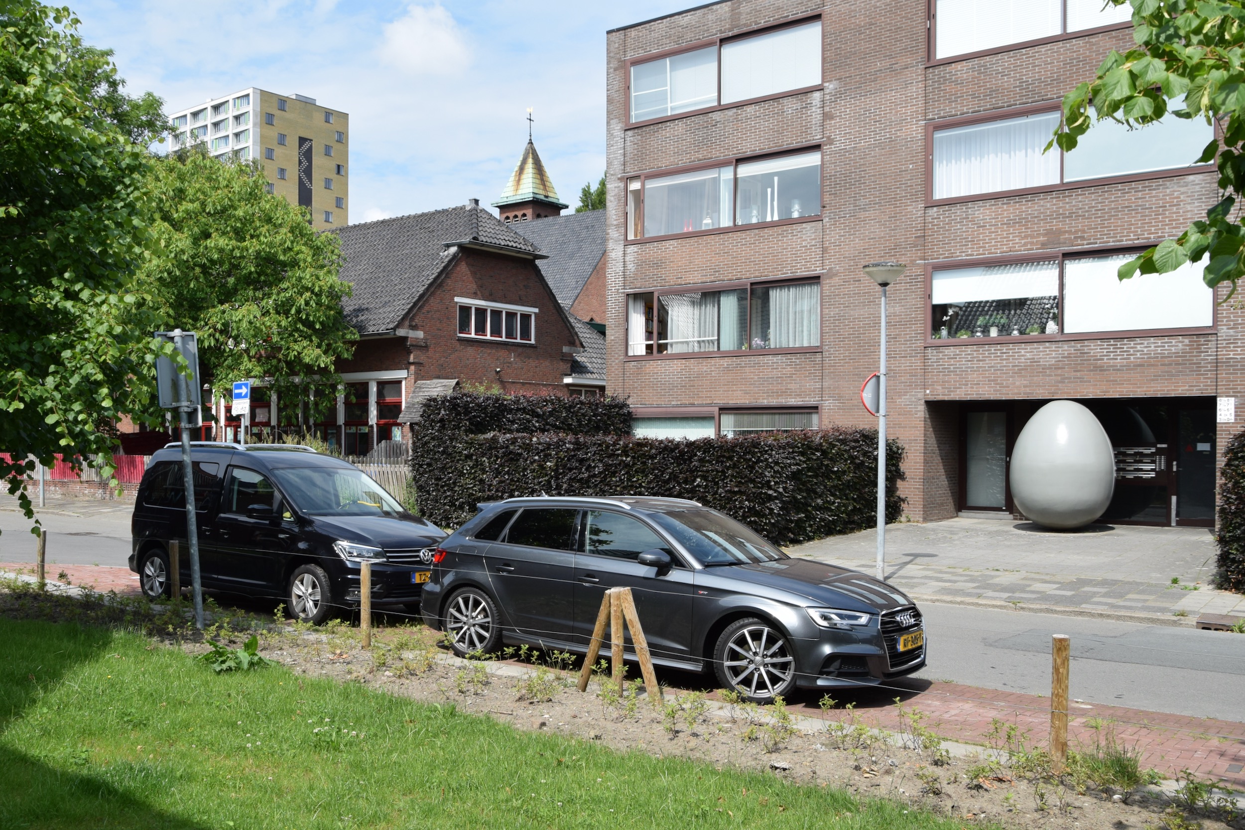 frans_geubel_sept2020 (4)