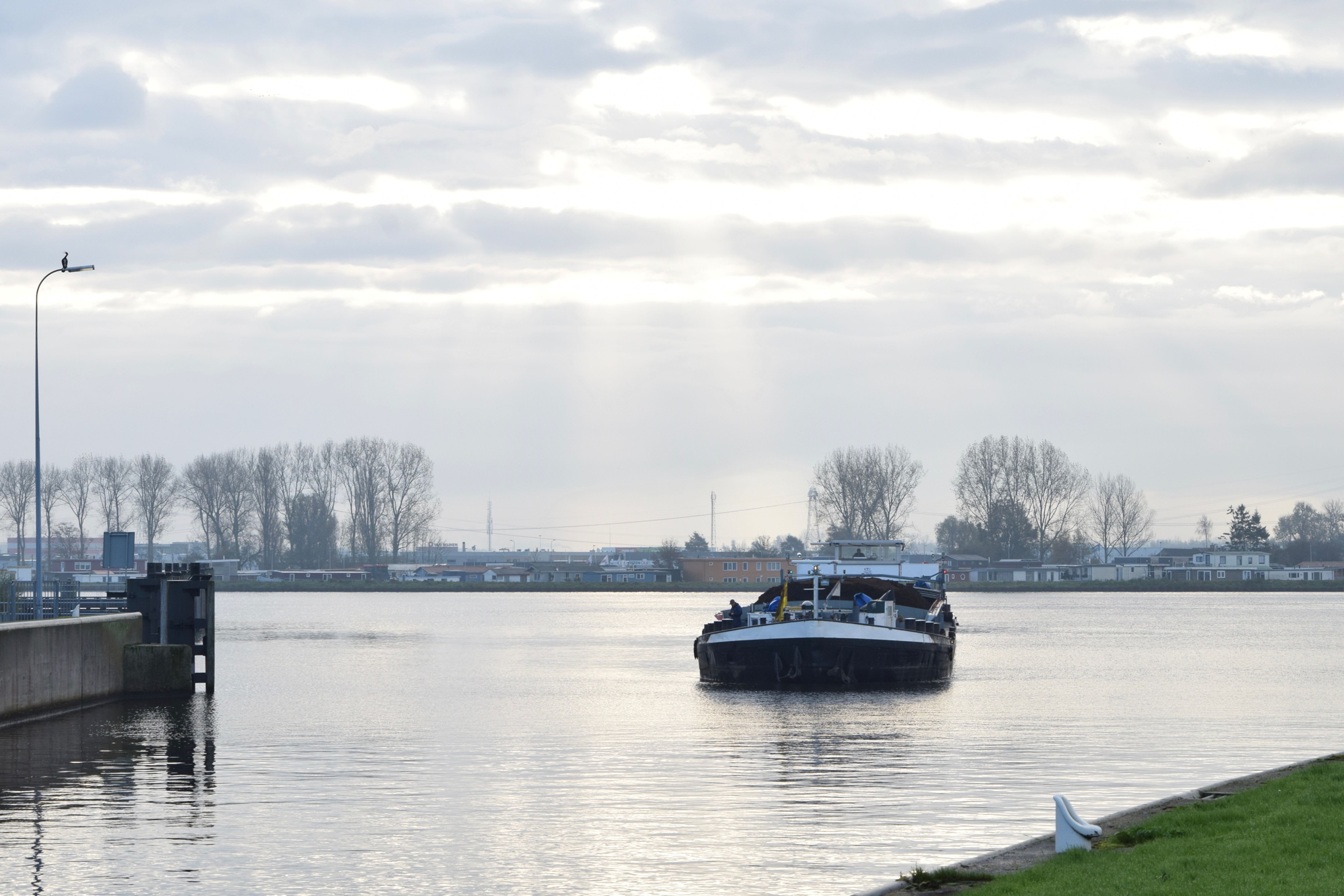 oosterpark_frans_geubel (35)