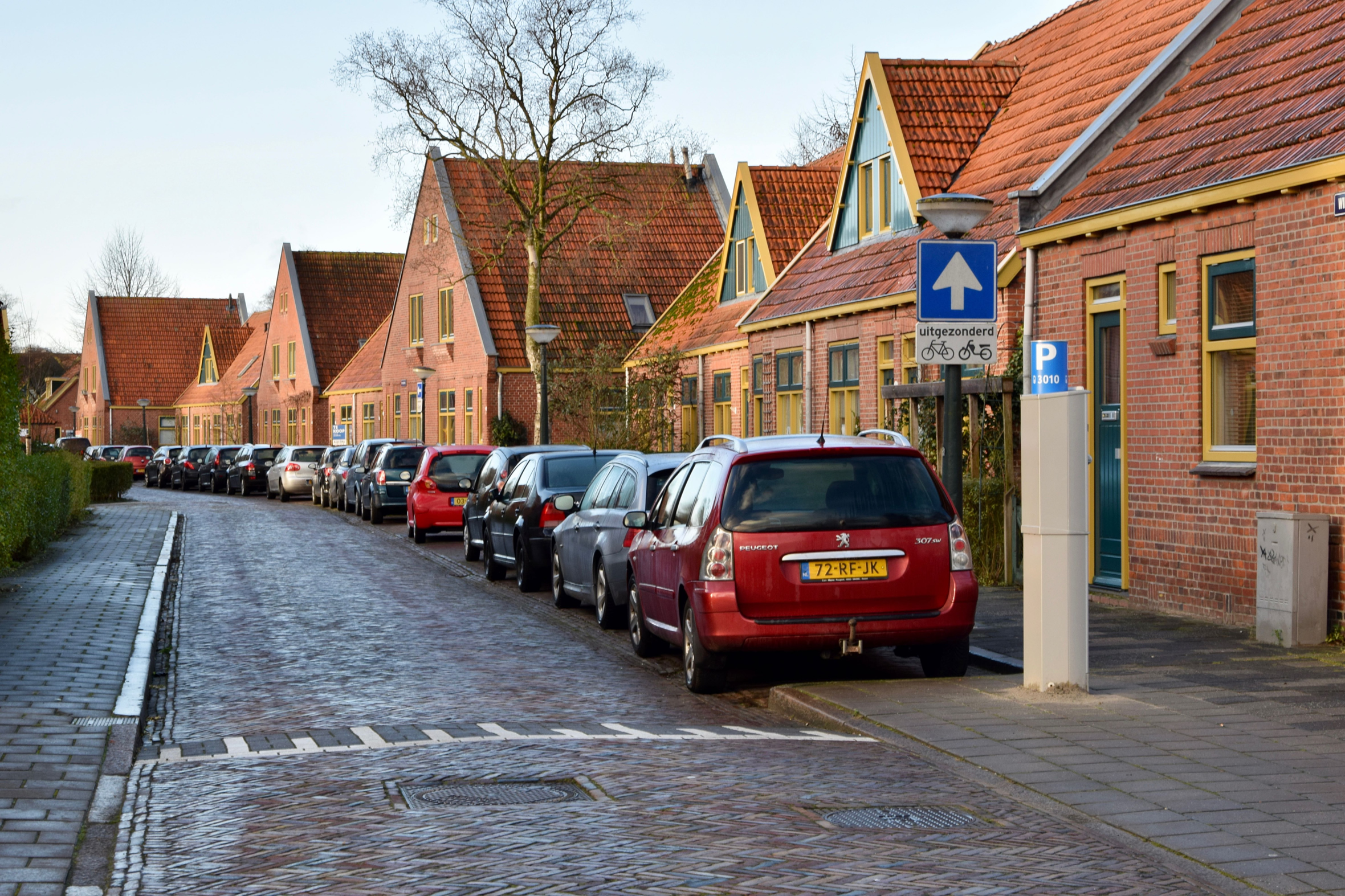 oosterpark_frans_geubel (43)