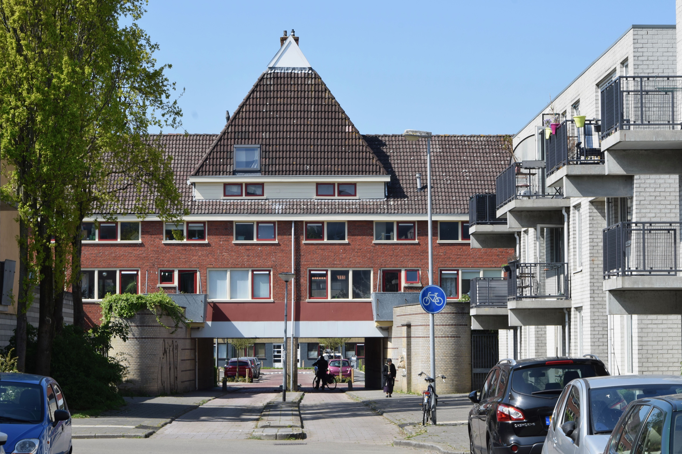oosterpark_frans_geubel (25)