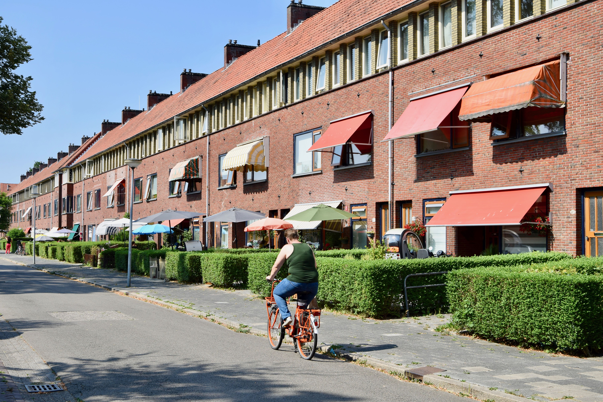oosterpark_frans_geubel (9)