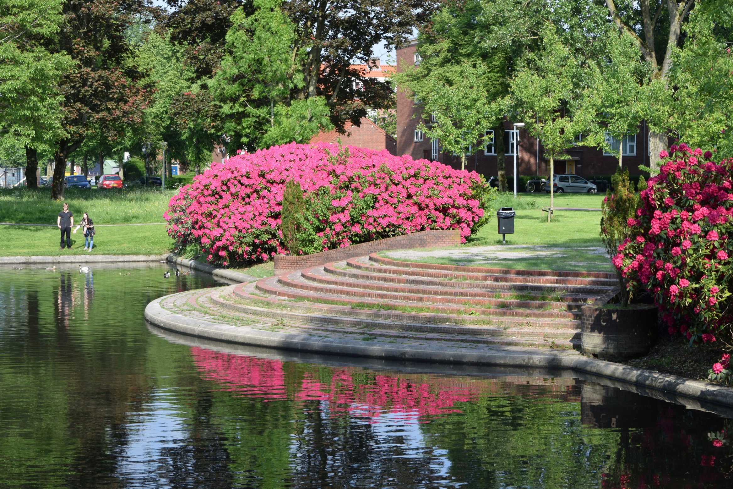 oosterpark_frans_geubel (37)