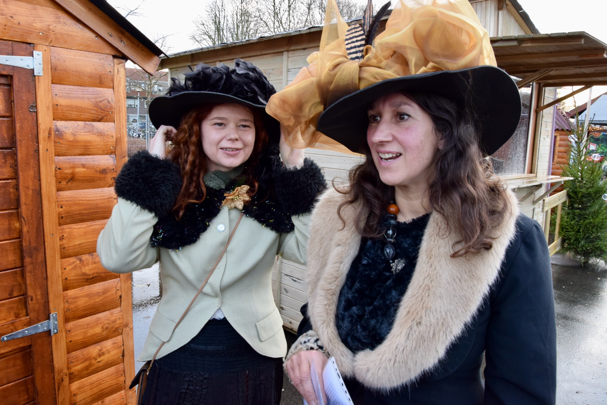 fransgeubel_2019_december (5)