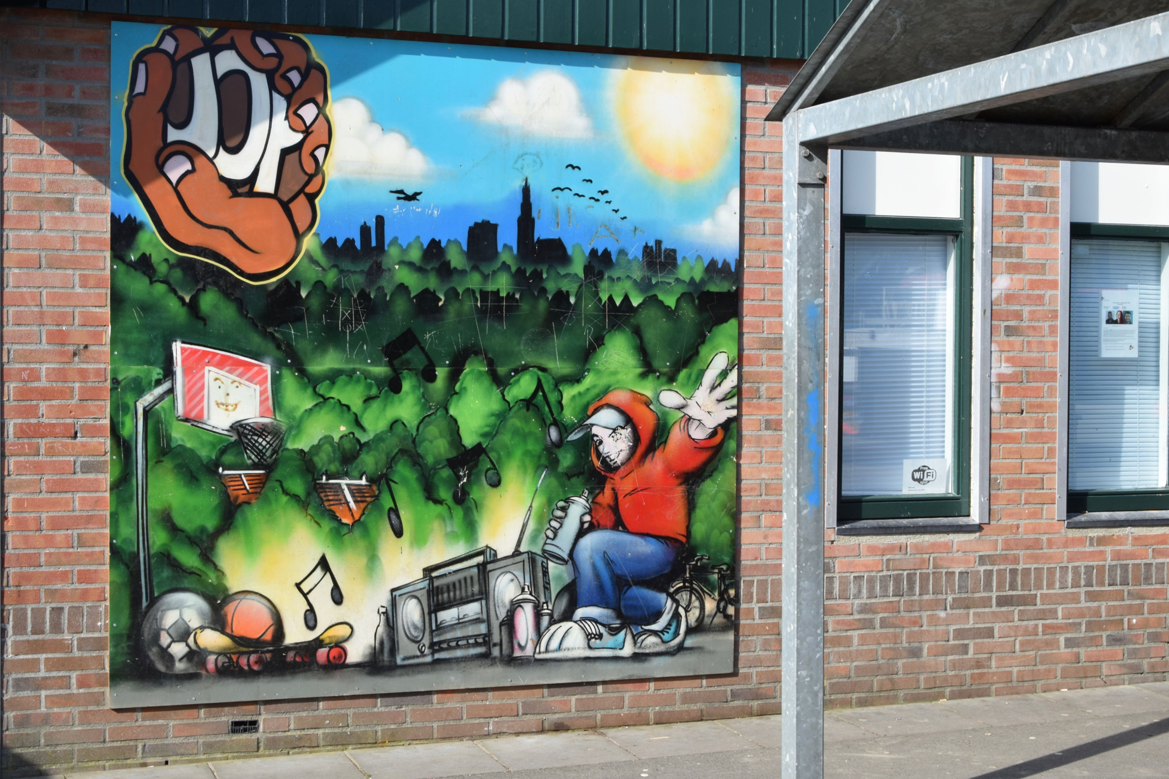oosterpark_frans_geubel (79)
