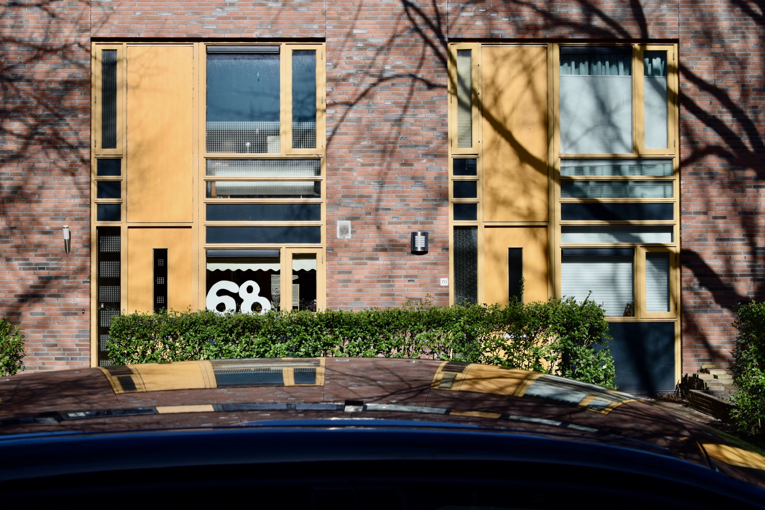 frans_geubel_mei2020 (4)