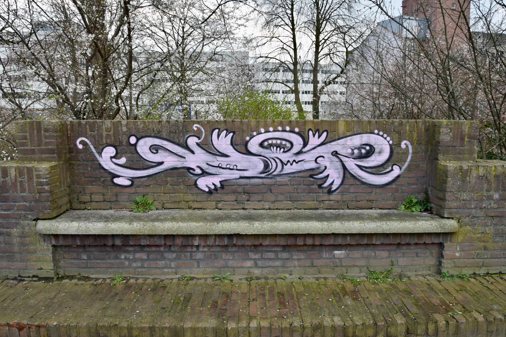 frans_geubel_mrt2020 (7)