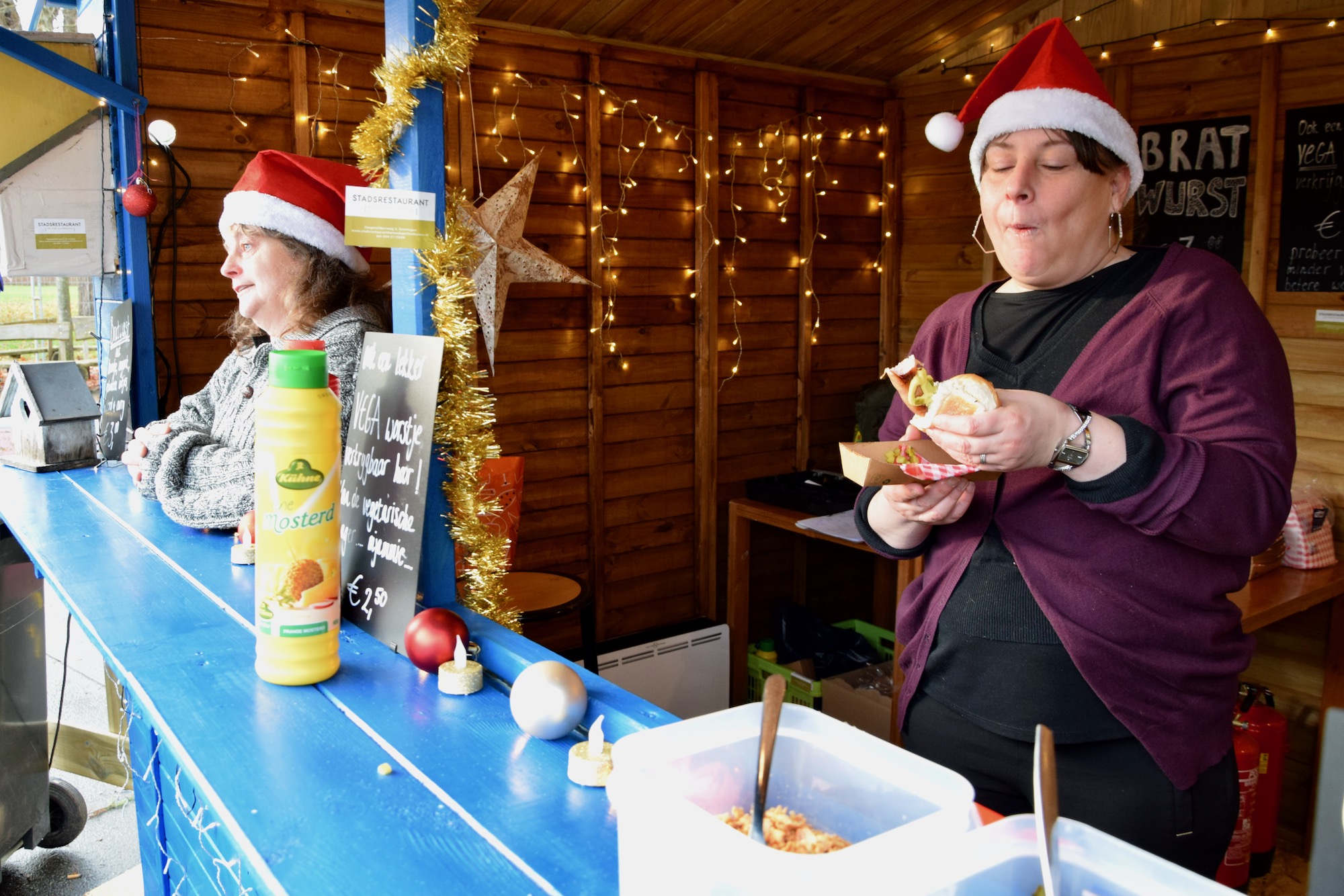 fransgeubel_2019_december (6)