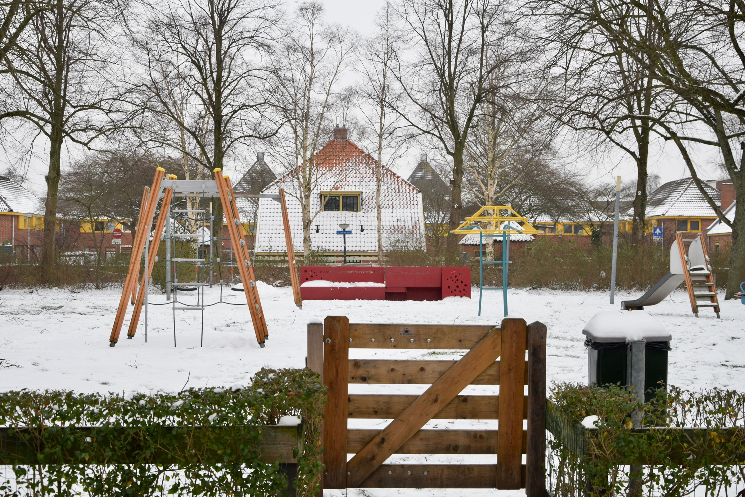 frans_geubel_2019_jan_febr (5)
