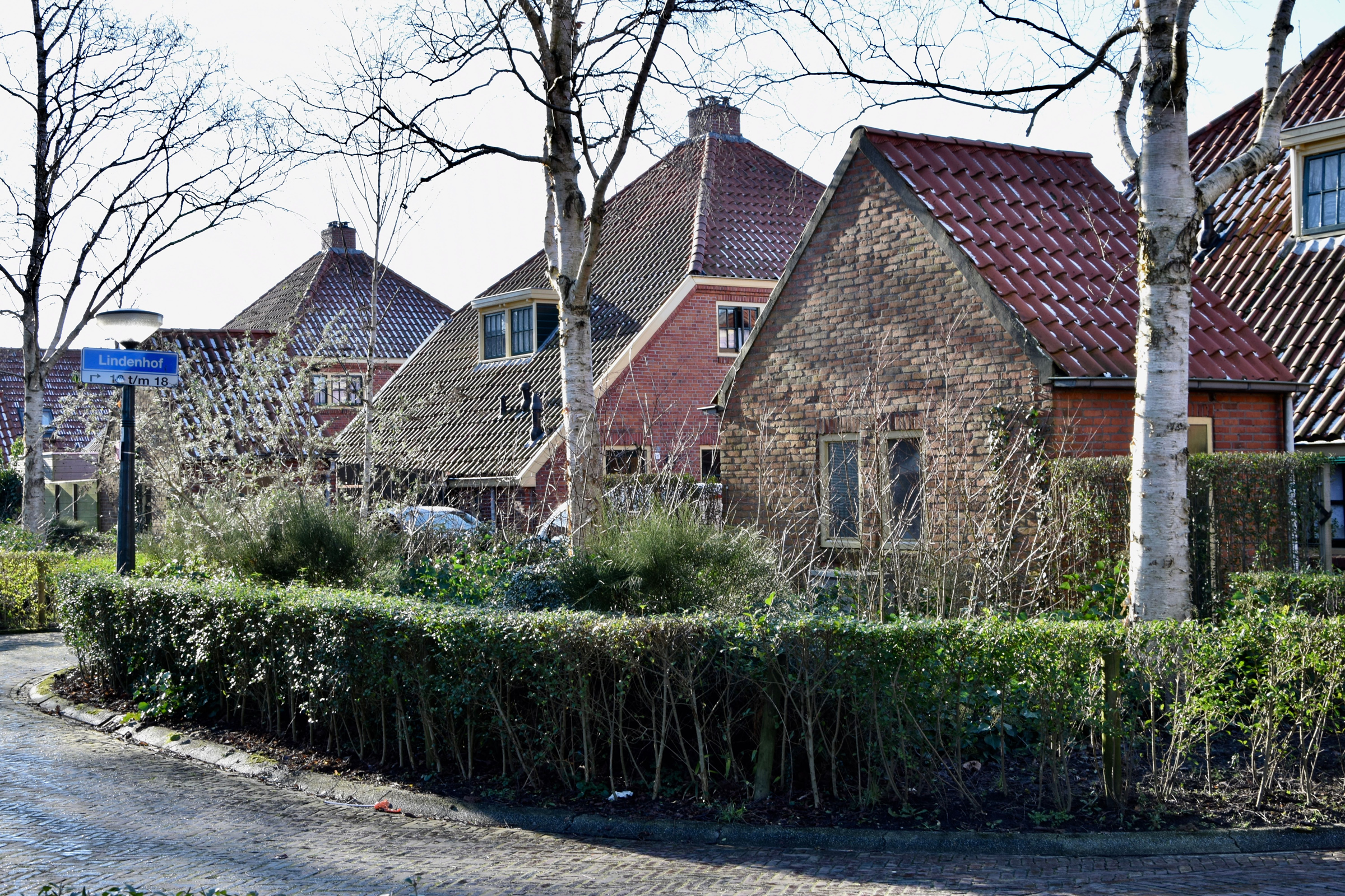 oosterpark_frans_geubel (99)