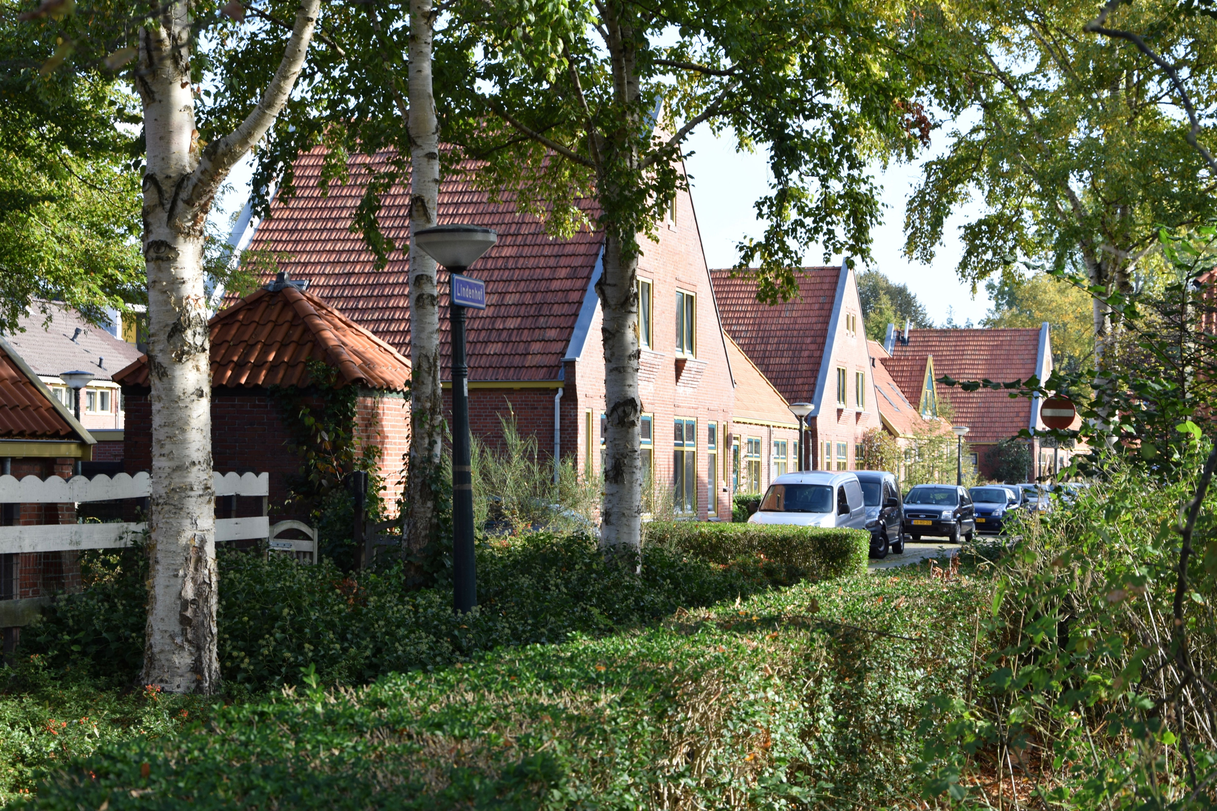 oosterpark_frans_geubel (22)
