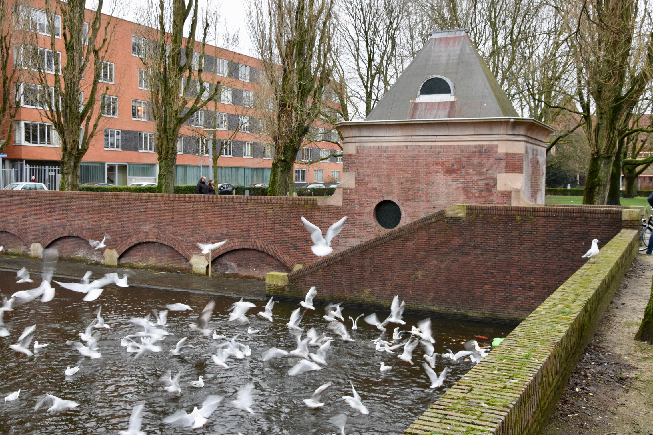oosterpark_frans_geubel (17)