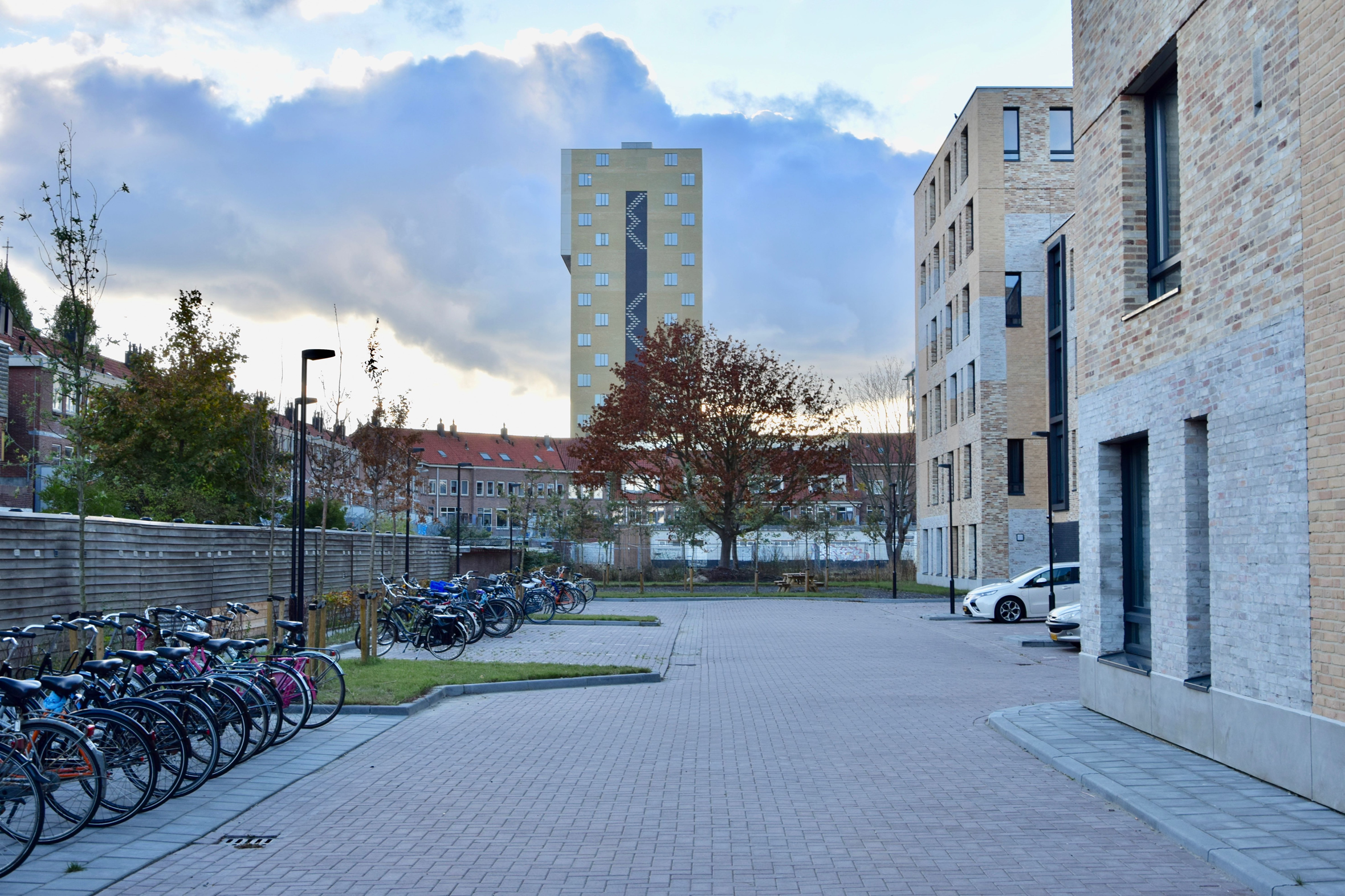 oosterpark_frans_geubel (128)