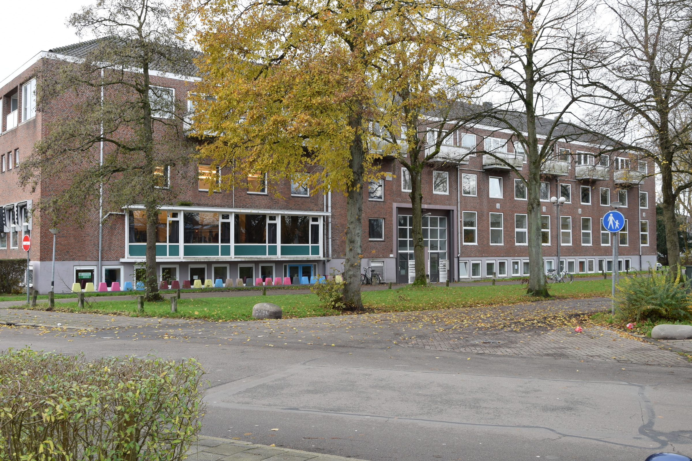oosterpark_frans_geubel (61)